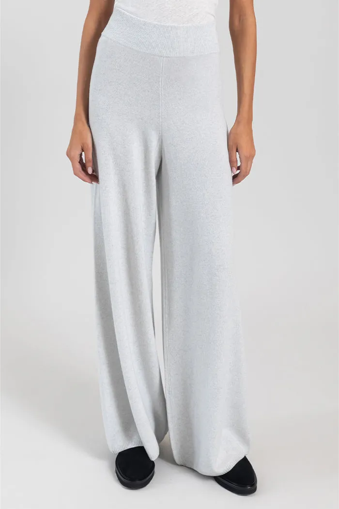 Zoe Wide Leg Pant sold by Leset product image thumbnail 3