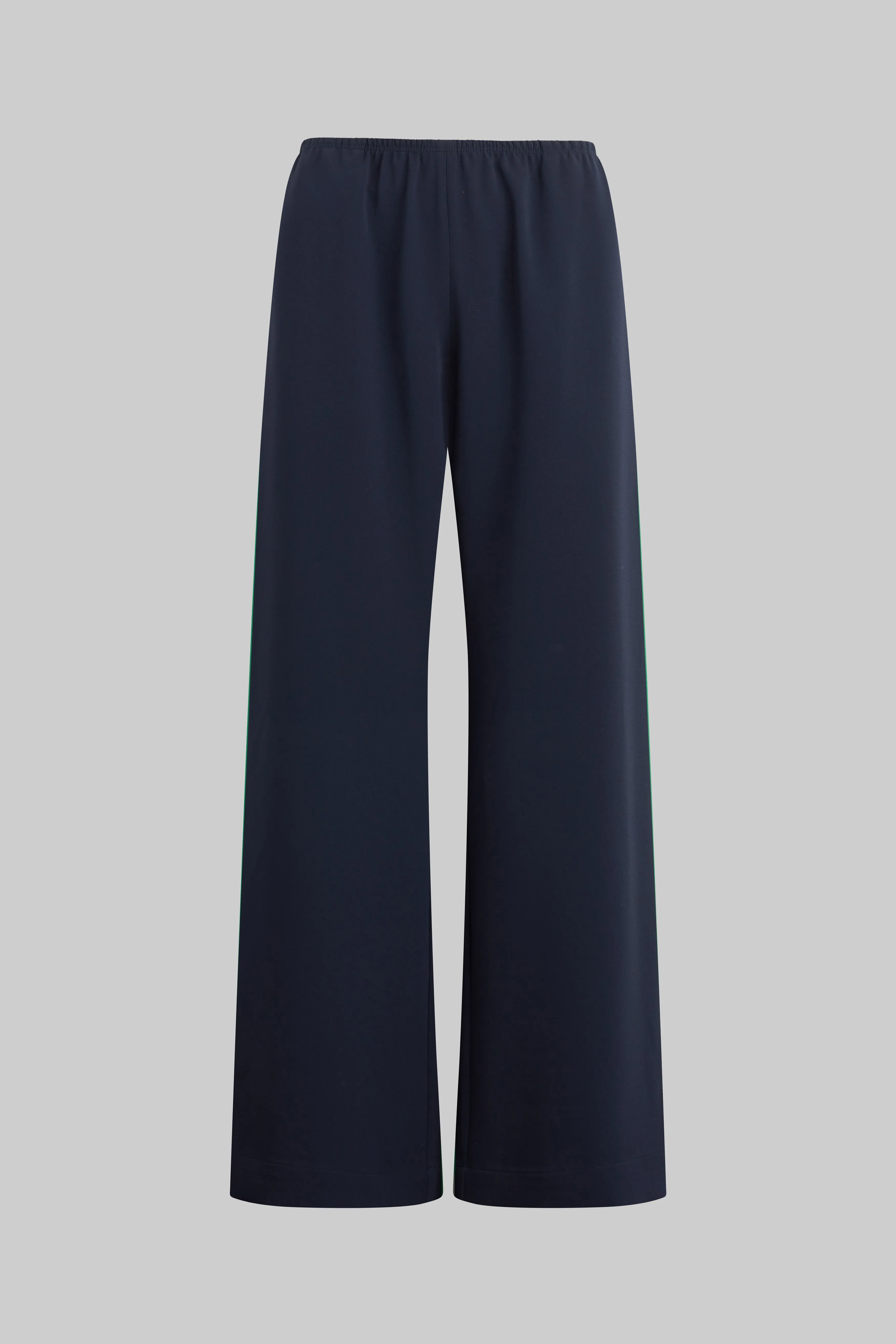 Arielle Pocket Pant sold by Leset product image thumbnail 2