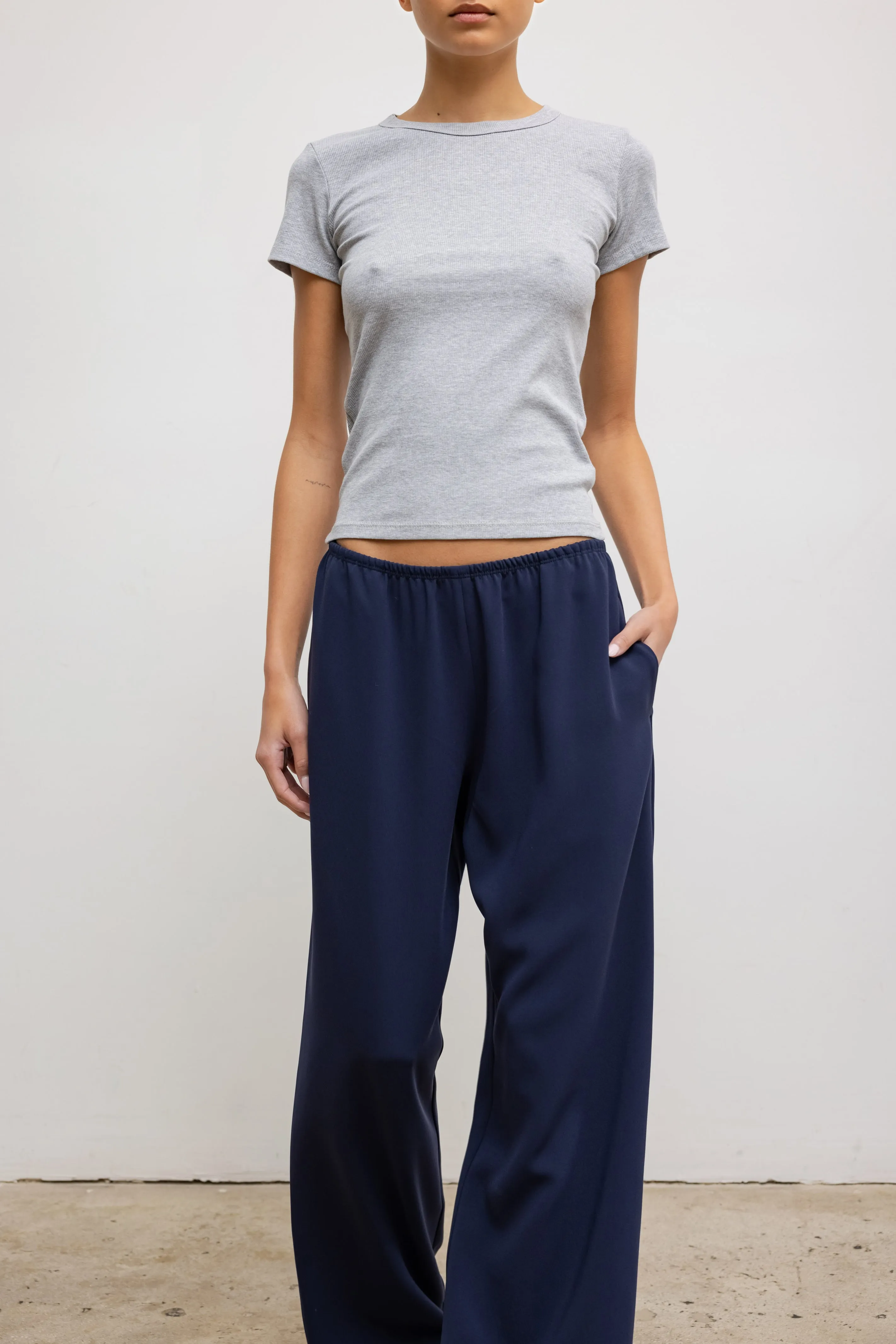 Arielle Pocket Pant sold by Leset product image thumbnail 3