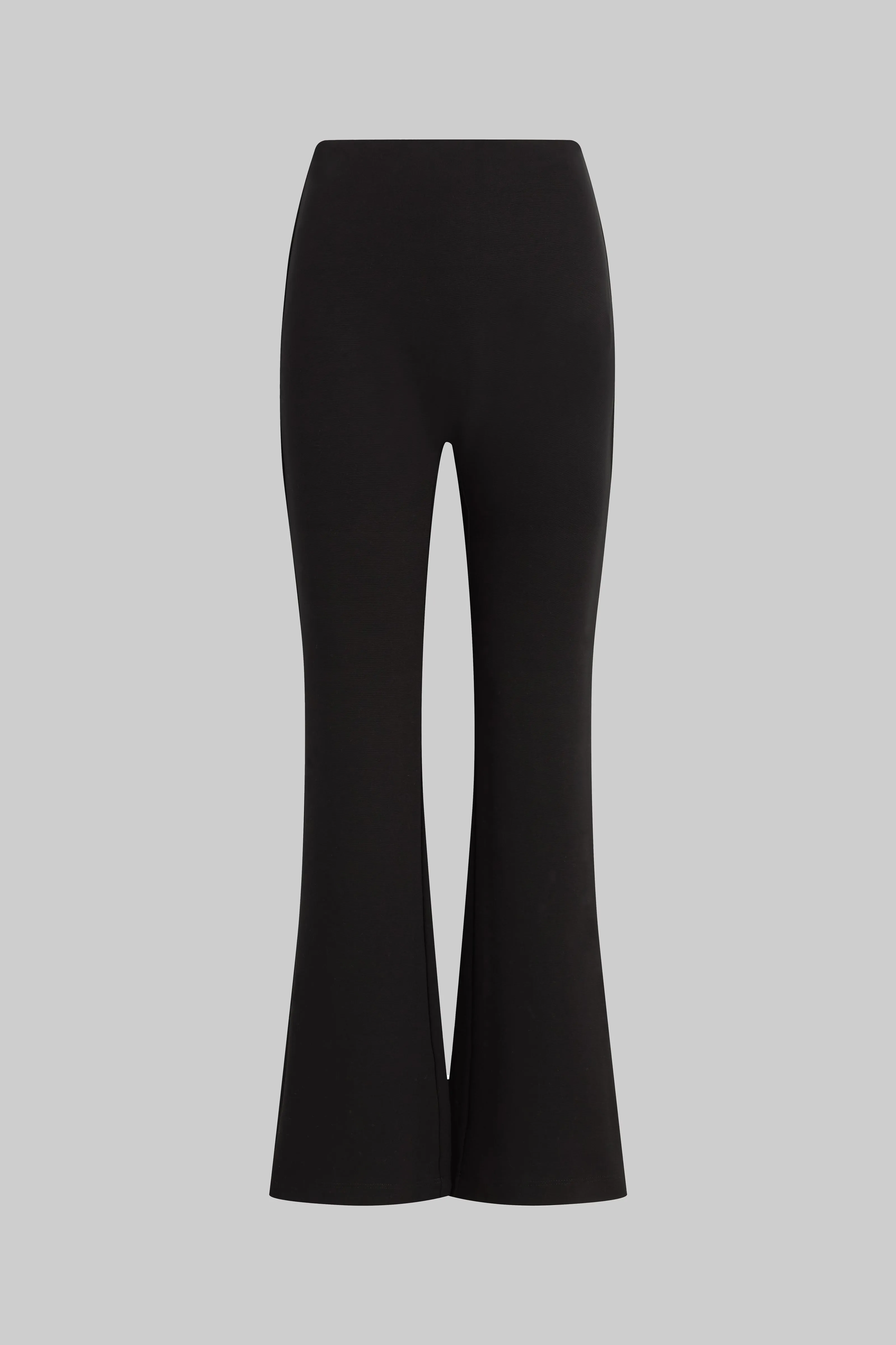 Rio High Waist Flare Pant sold by Leset product image thumbnail 2