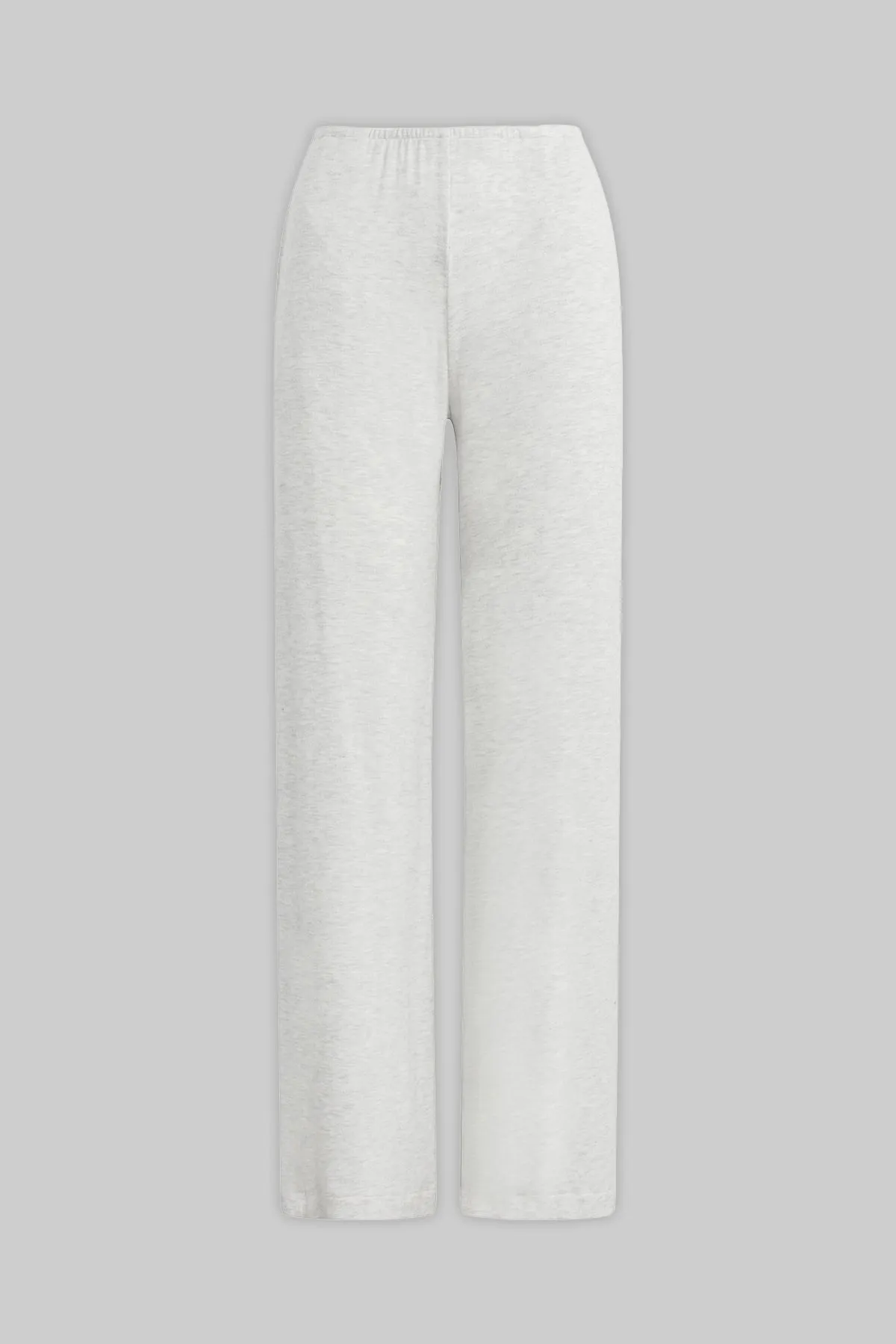 Lauren Pocket Pant sold by Leset product image thumbnail 2