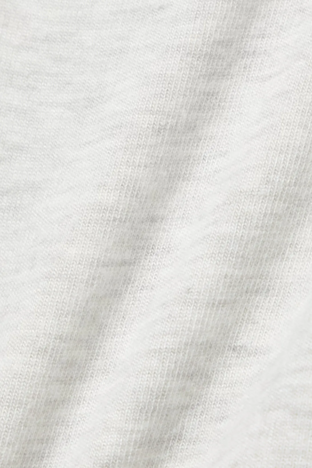 Lauren Pocket Pant sold by Leset product image thumbnail 4