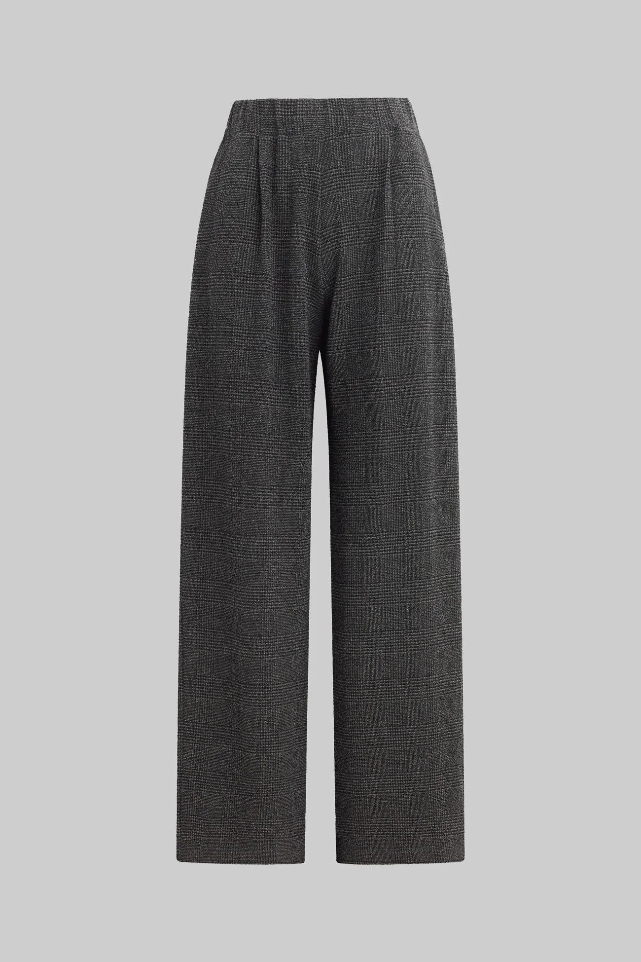 Austyn Pleated Pocket Pant sold by Leset product image thumbnail 2