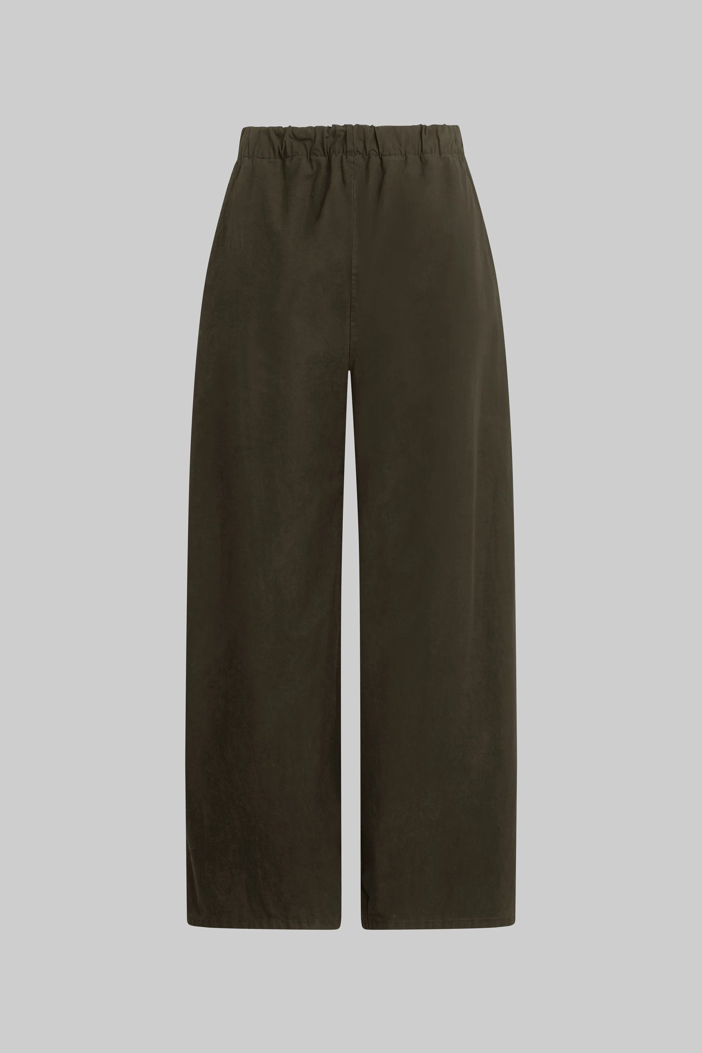 Kyoto Wide Leg Pant sold by Leset product image thumbnail 2