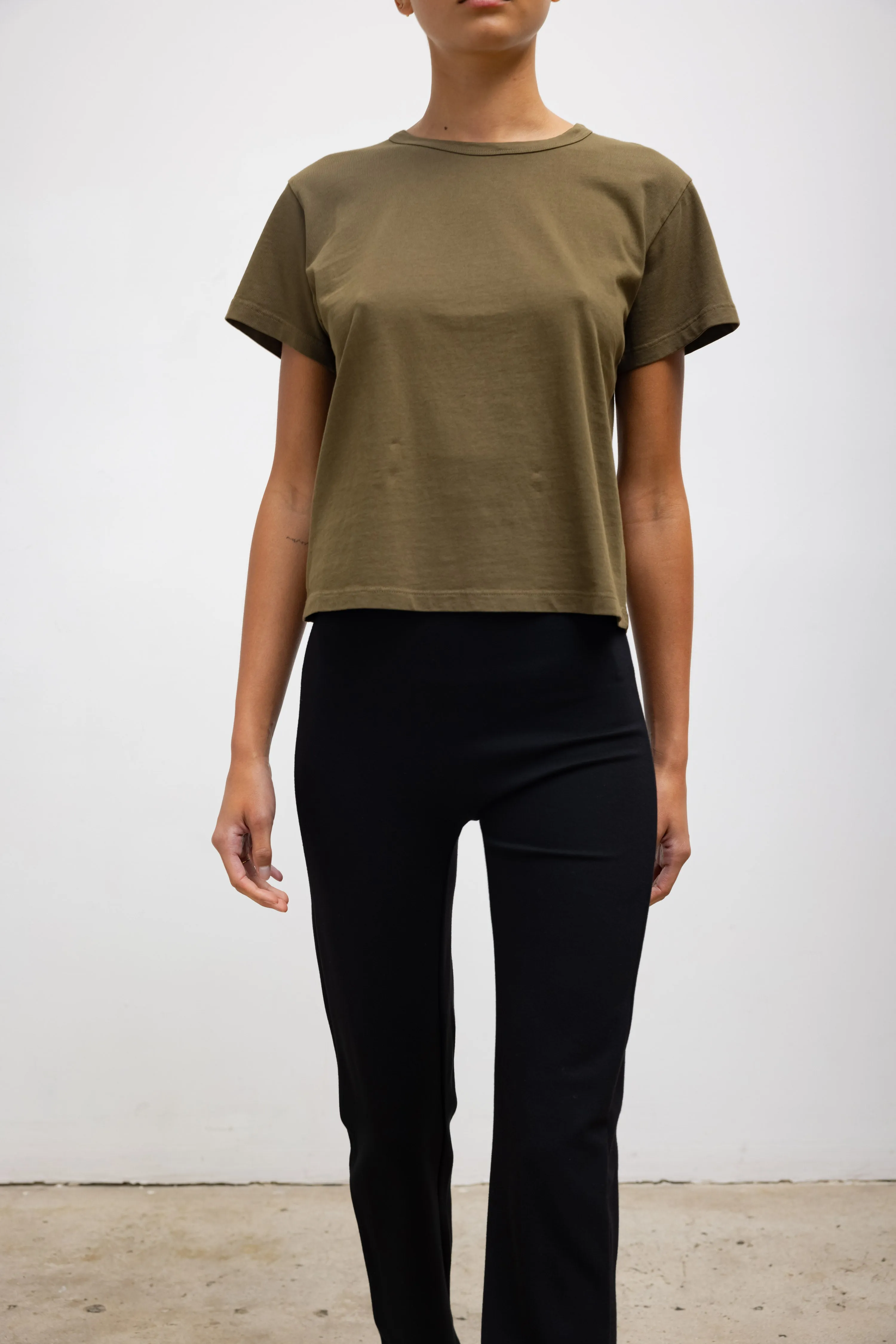 The Margo sold by Leset product image thumbnail 3