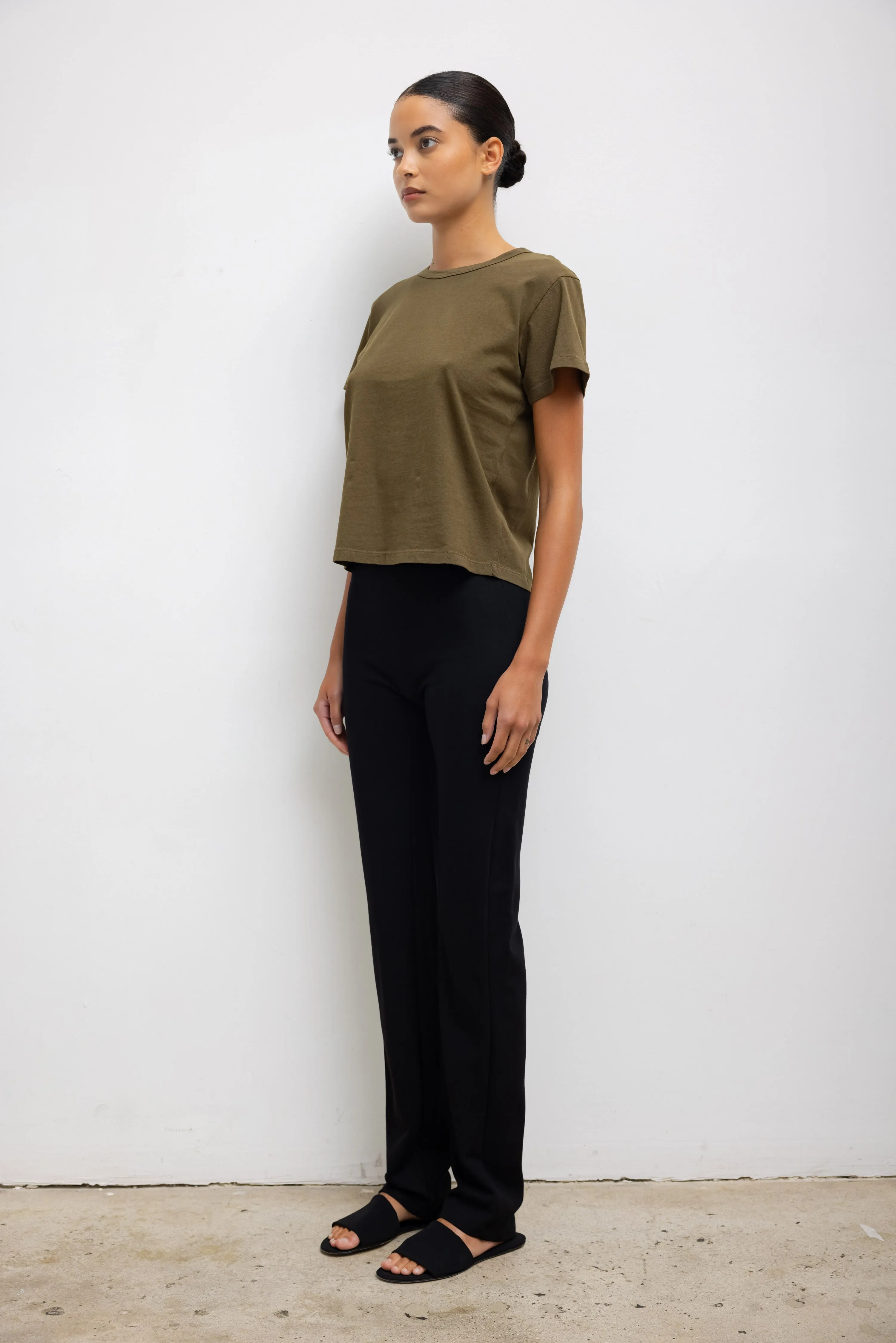 The Margo sold by Leset product image thumbnail 5