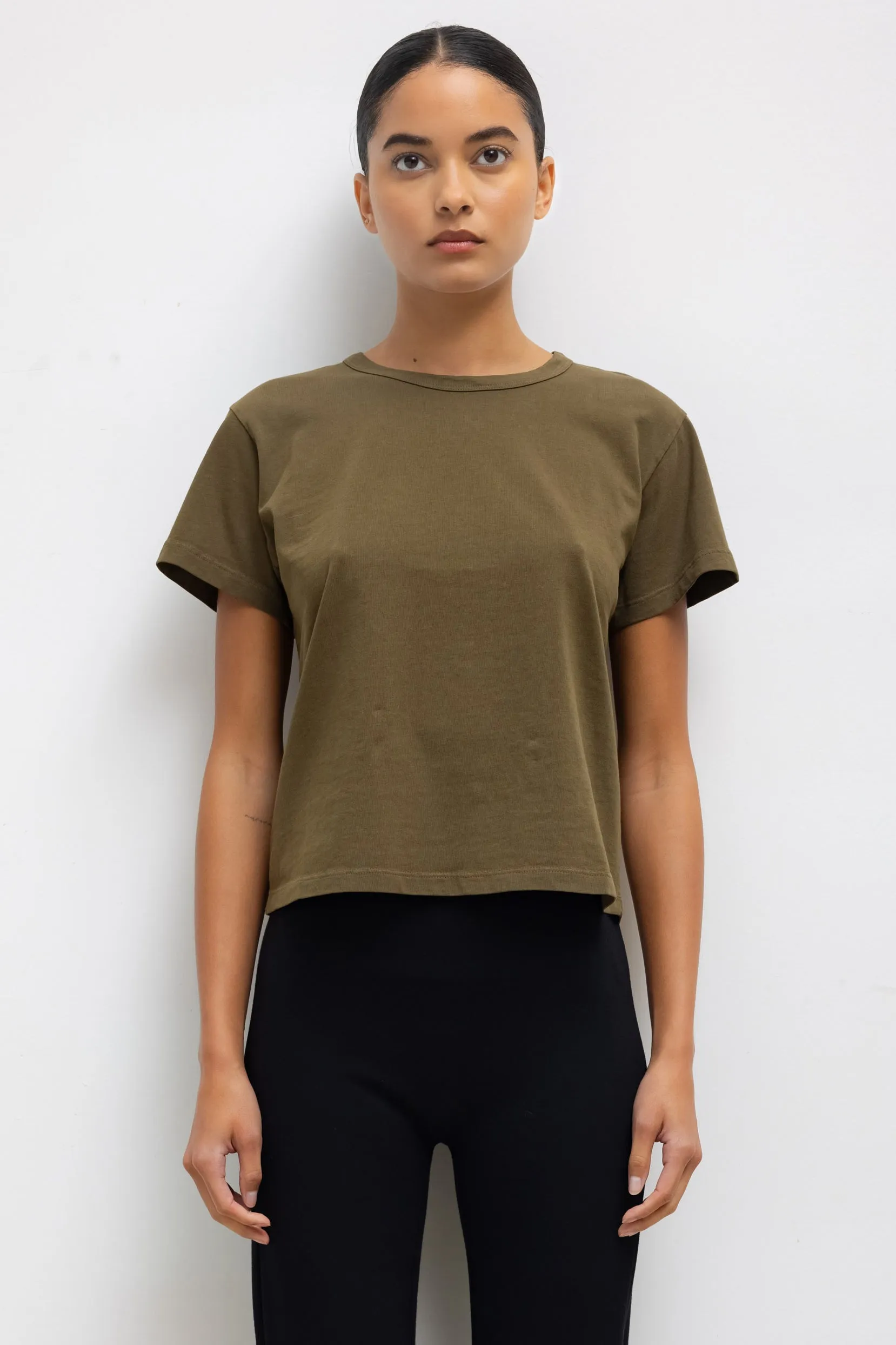 The Margo sold by Leset