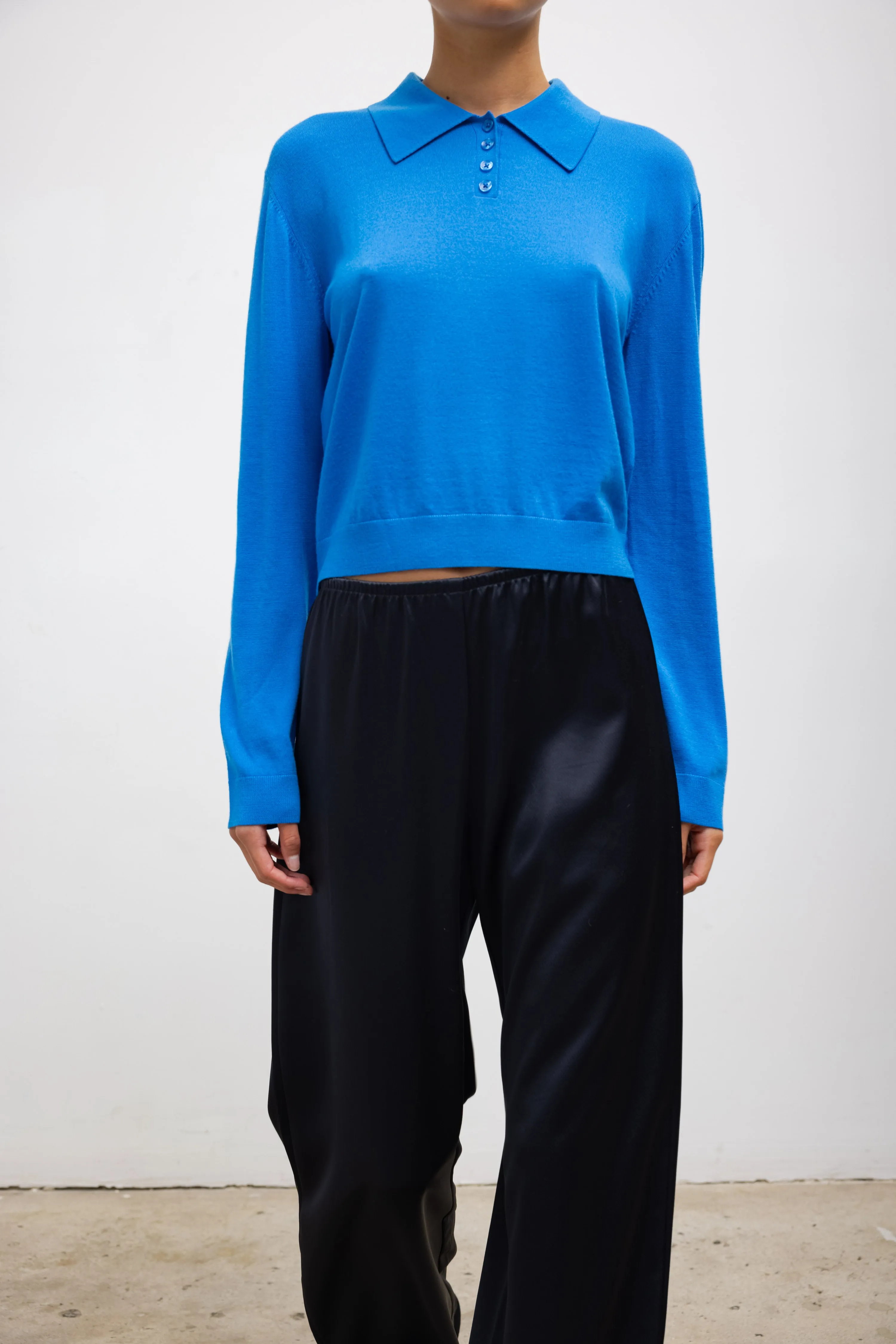 James Polo sold by Leset product image thumbnail 3