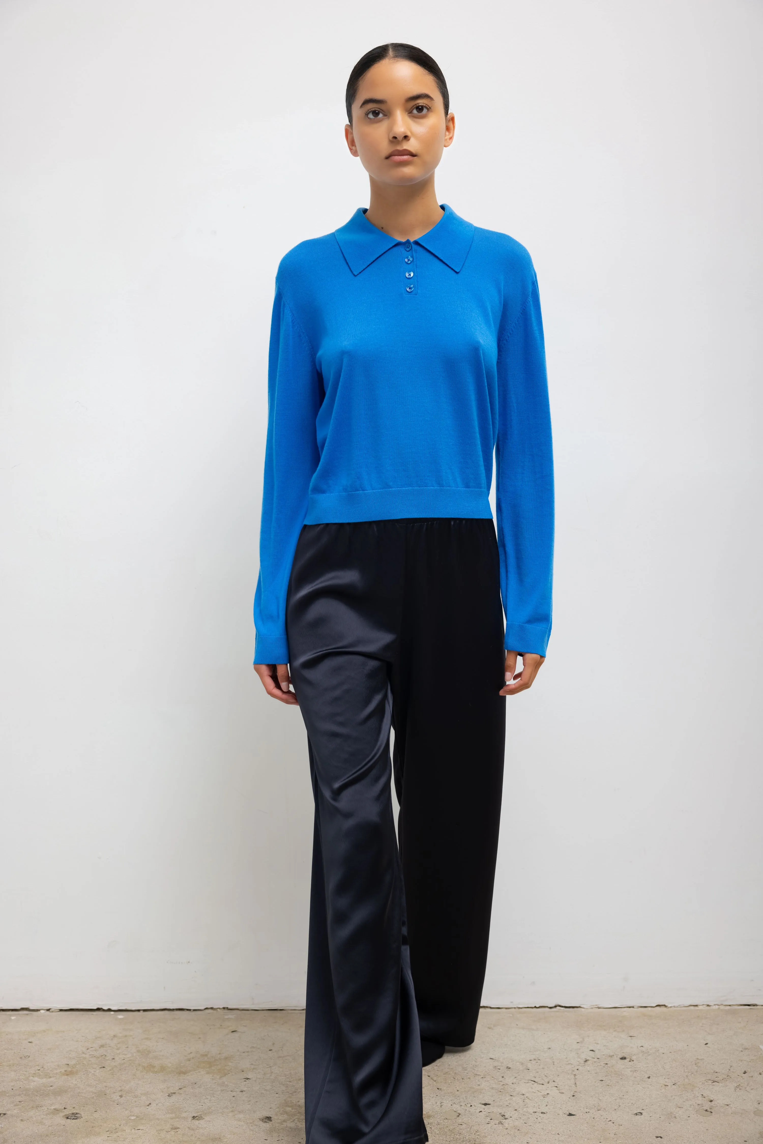 James Polo sold by Leset product image thumbnail 4