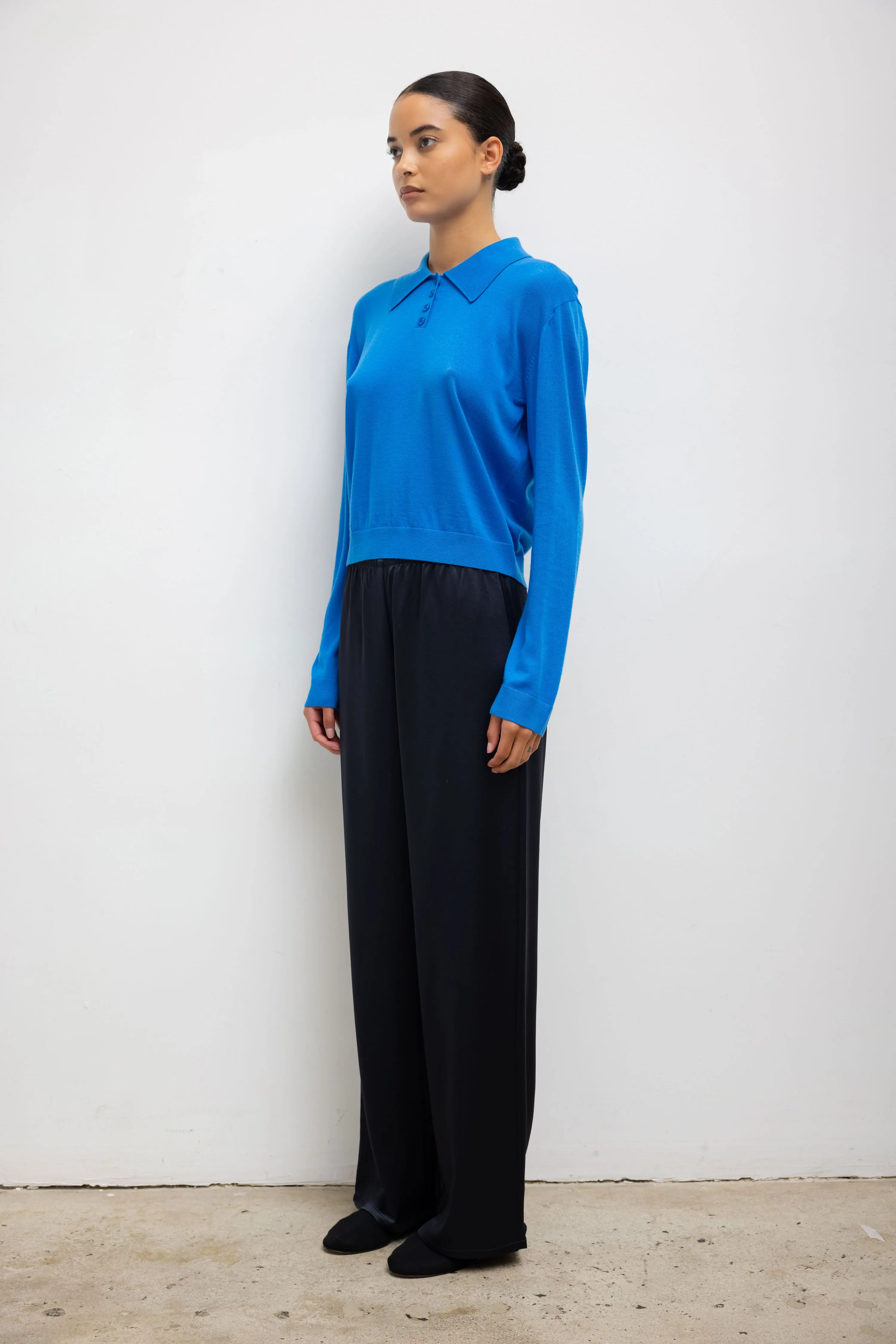 James Polo sold by Leset product image thumbnail 5