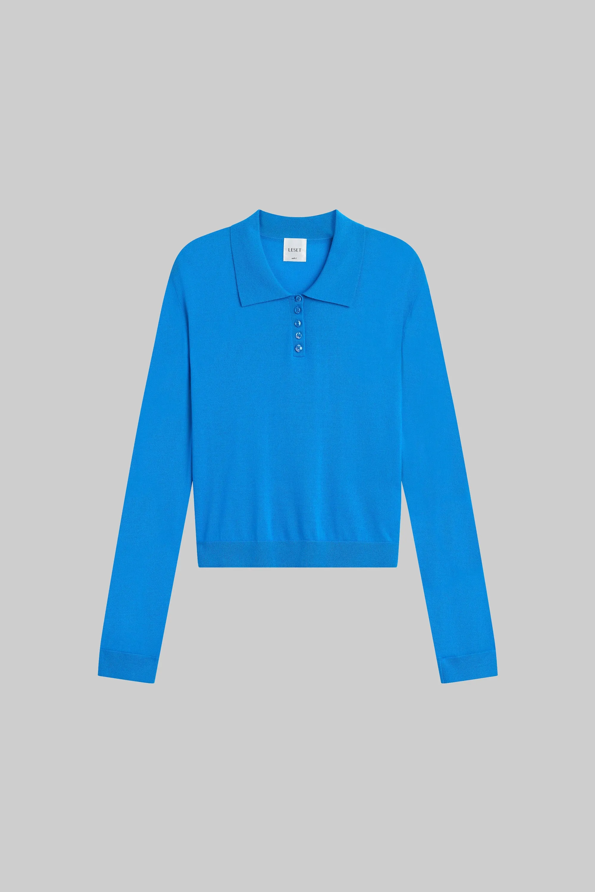 James Polo sold by Leset product image thumbnail 2