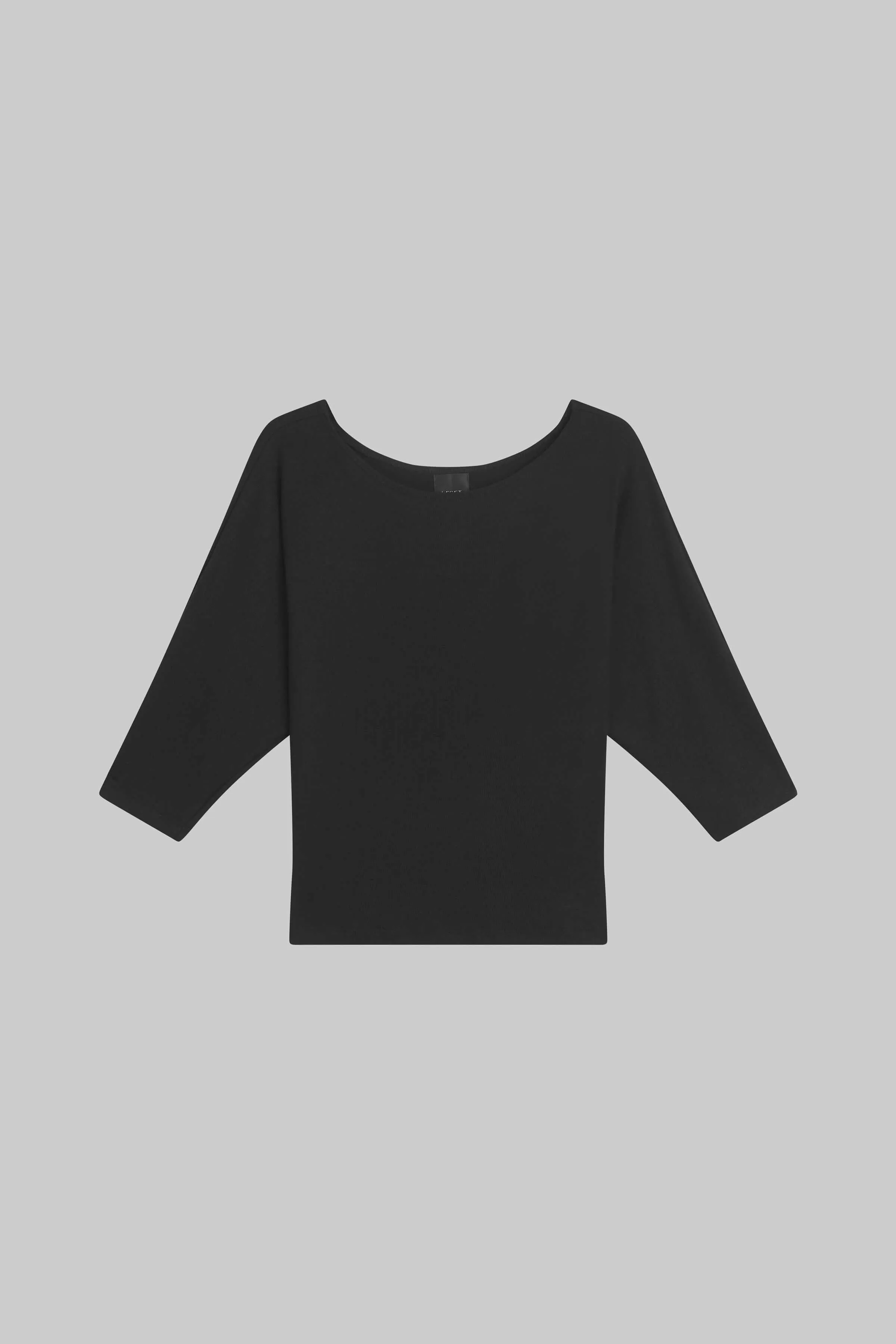 Lauren Off Shoulder Top sold by Leset product image thumbnail 2