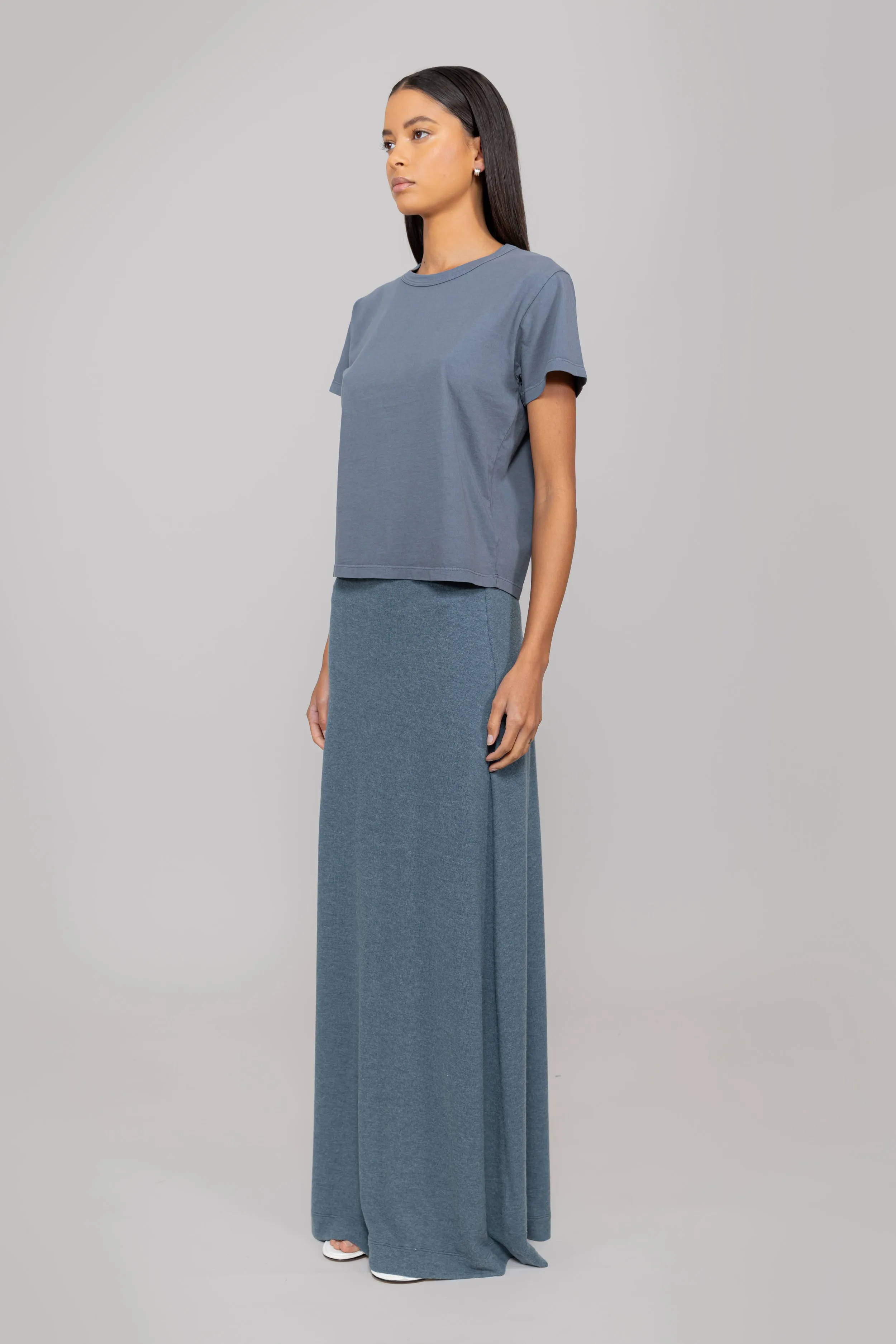 The Margo sold by Leset product image thumbnail 4