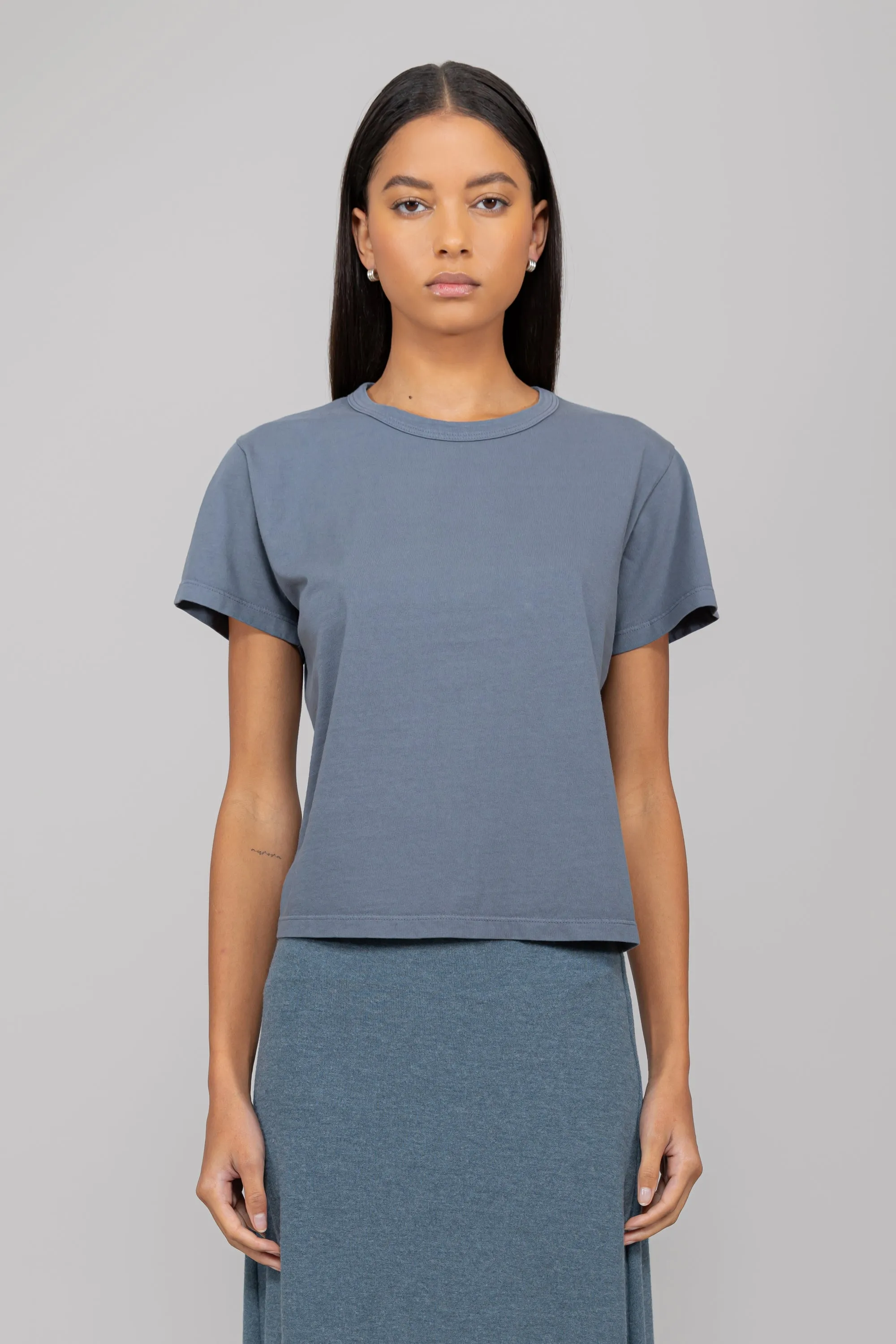 The Margo sold by Leset