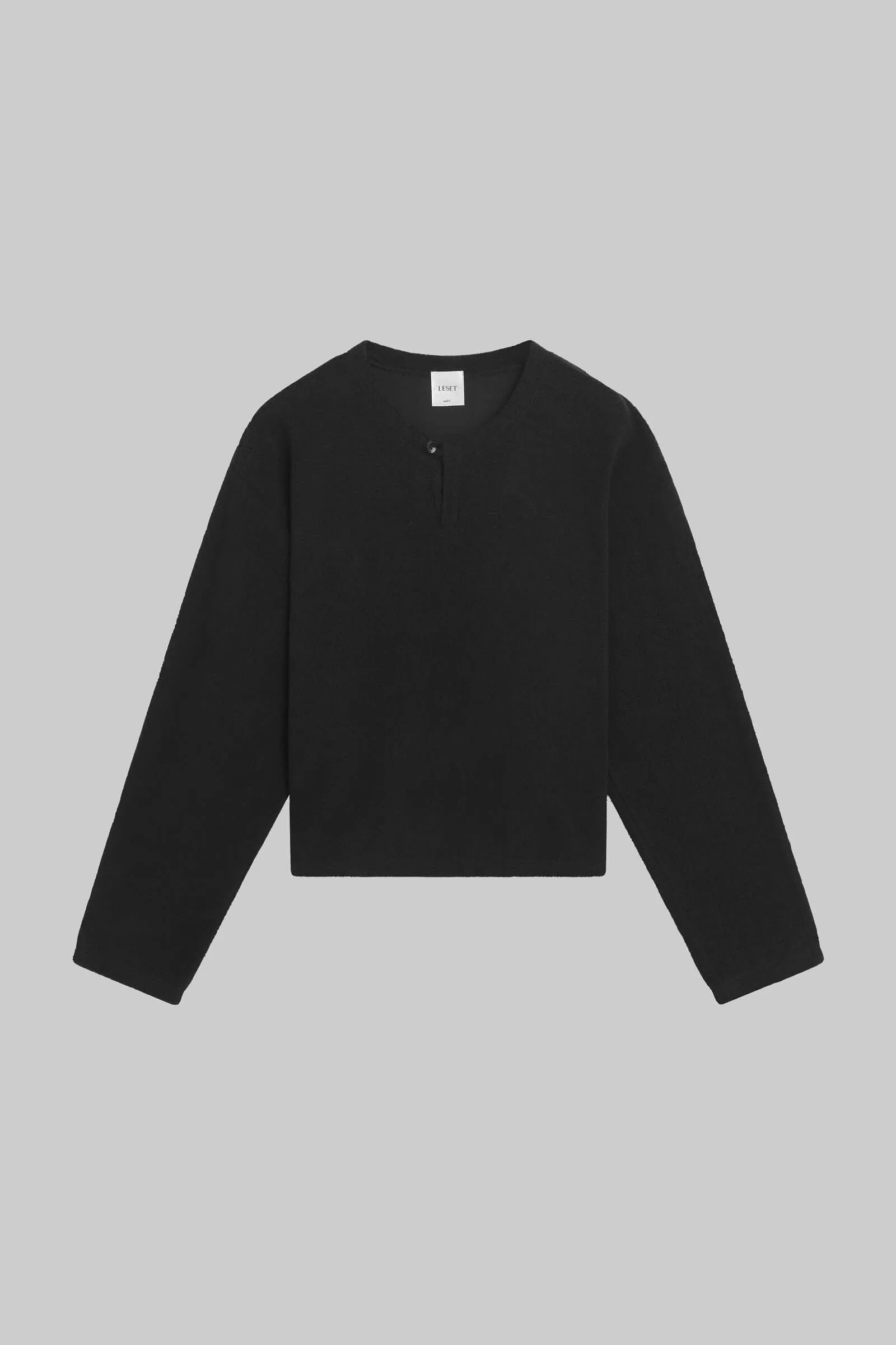 Teddy Henley sold by Leset product image thumbnail 2