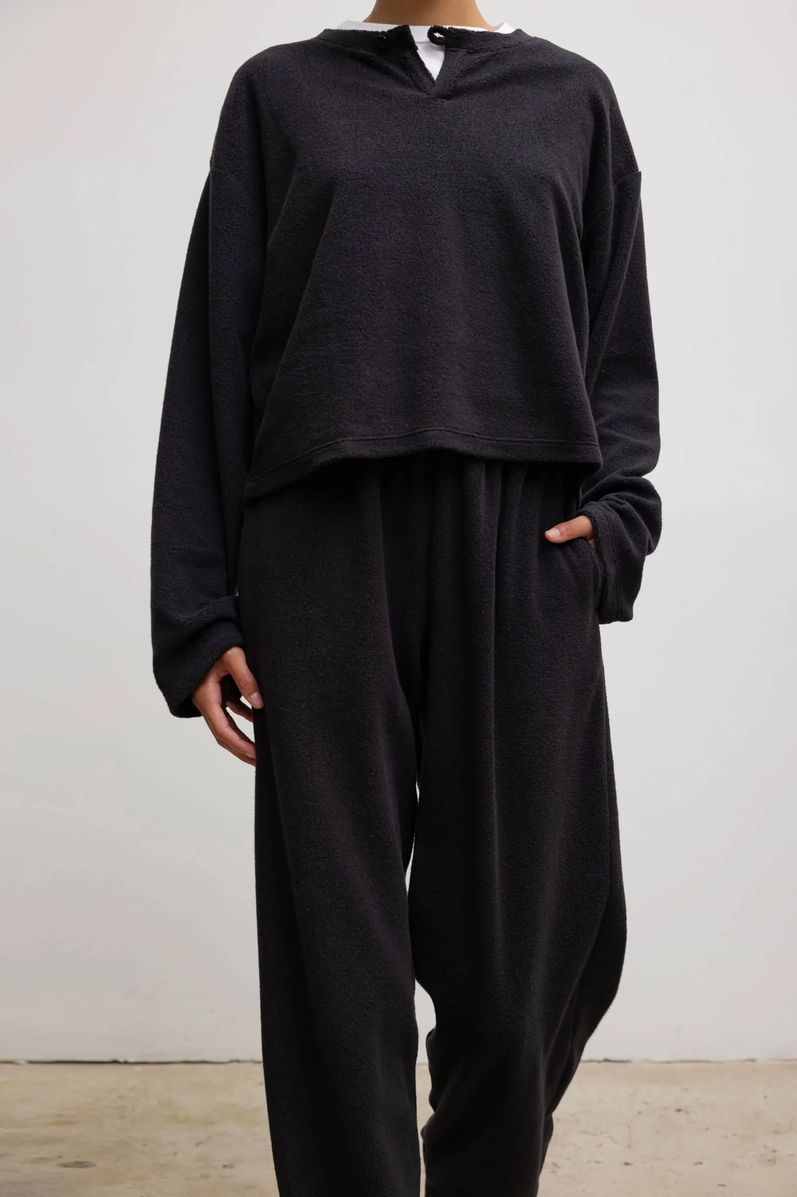 Teddy Henley sold by Leset product image thumbnail 3