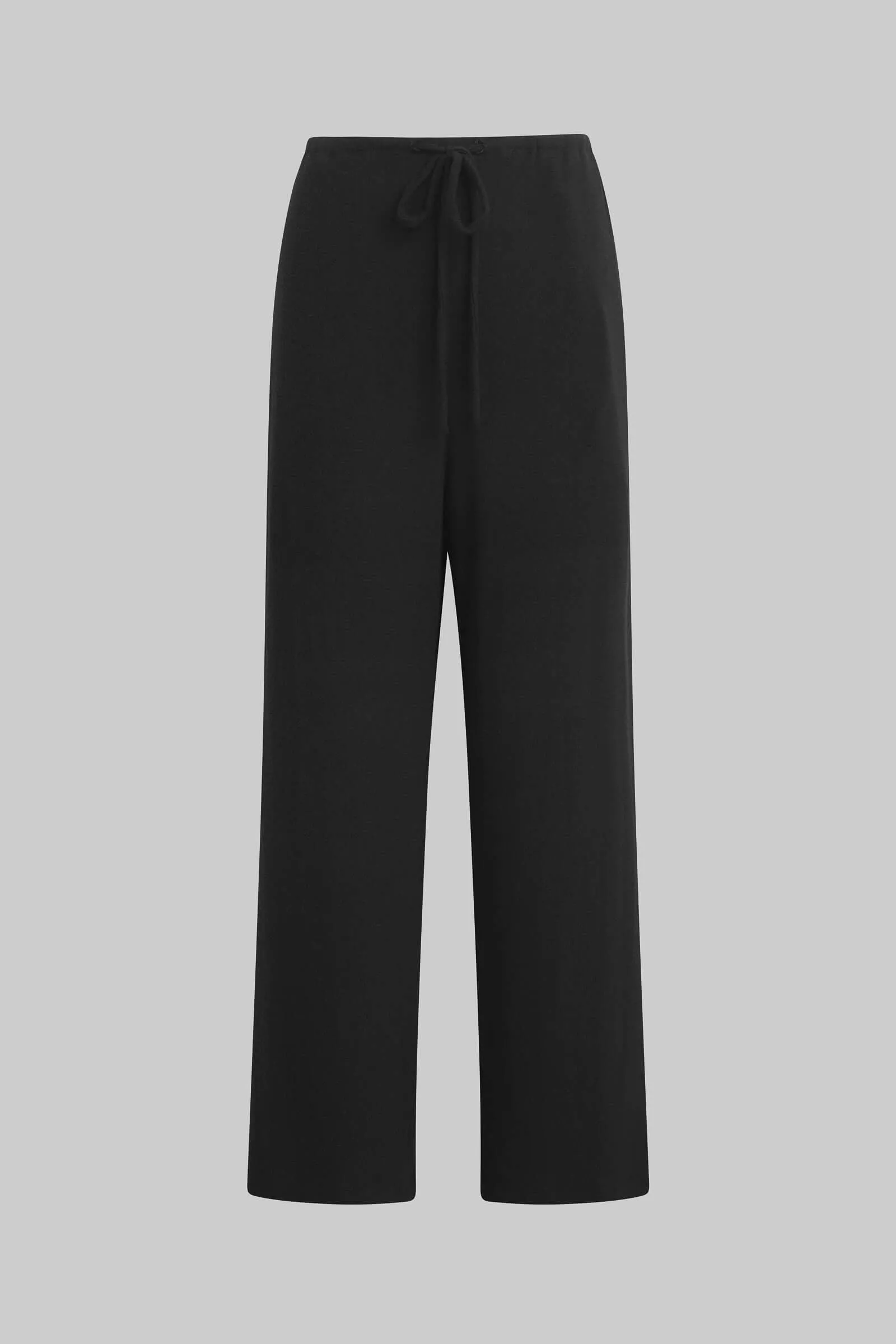 Lauren Crop Drawstring Pant sold by Leset product image thumbnail 2