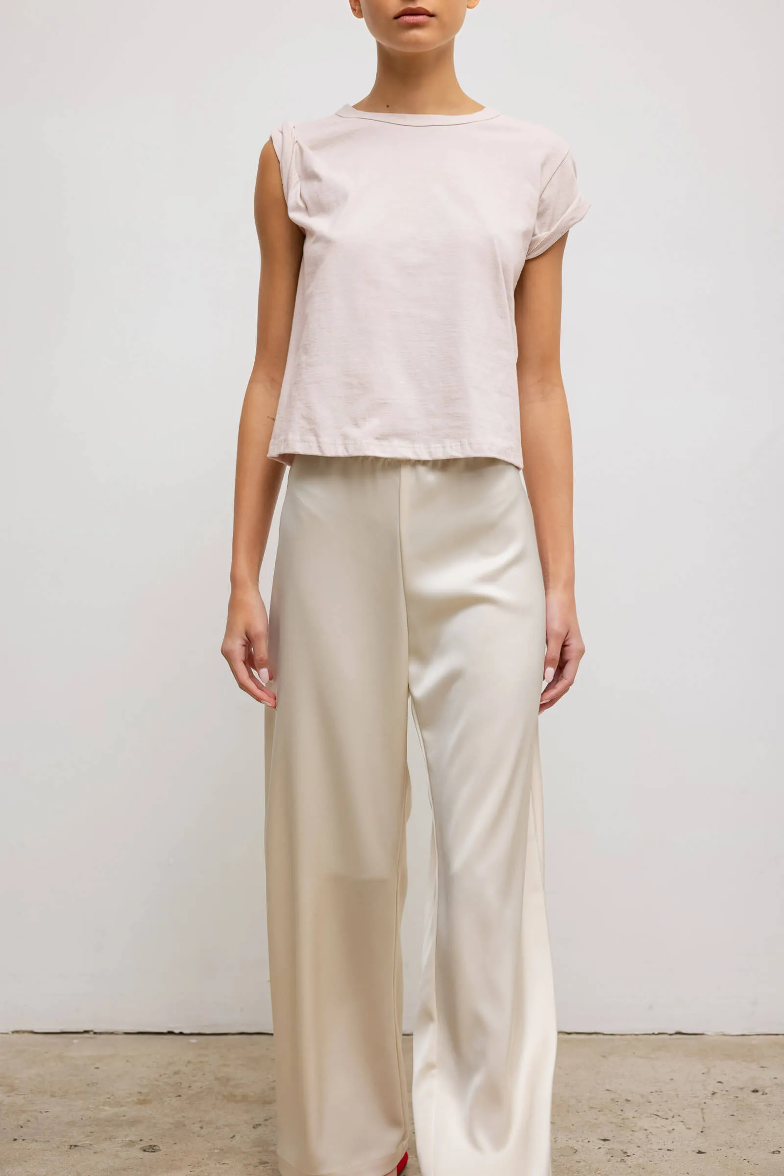 The Margo sold by Leset product image thumbnail 4