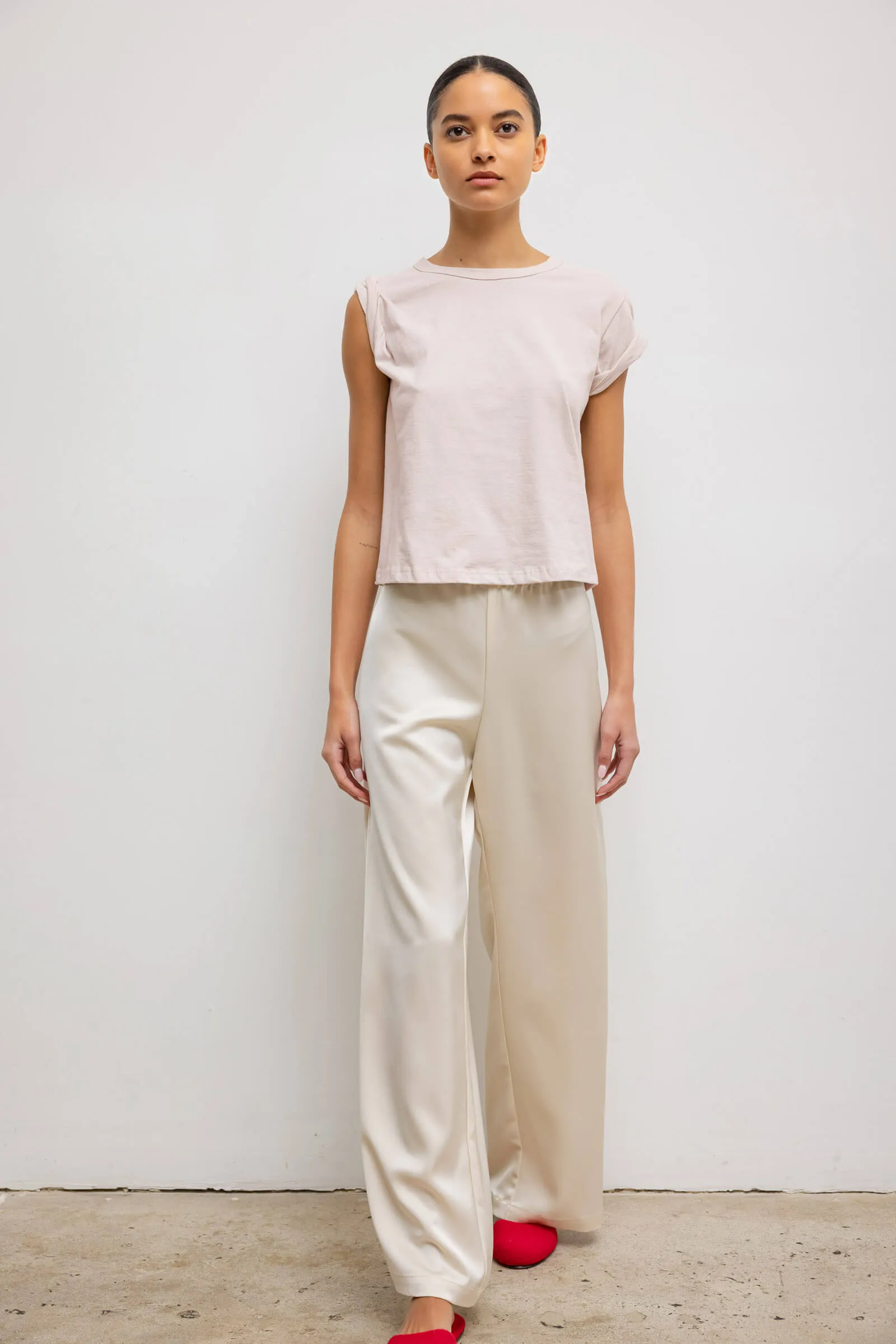 The Margo sold by Leset product image thumbnail 3