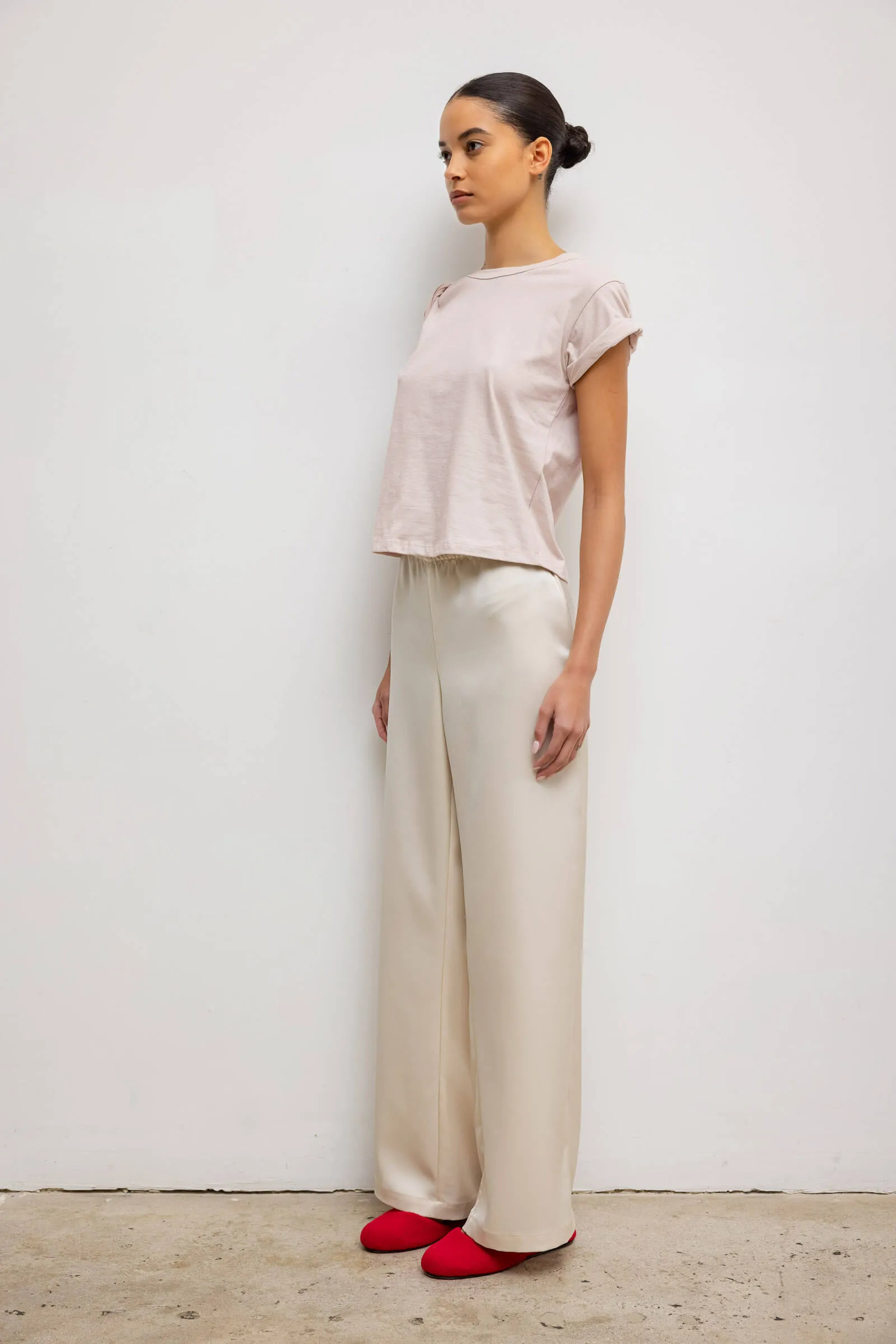 The Margo sold by Leset product image thumbnail 5