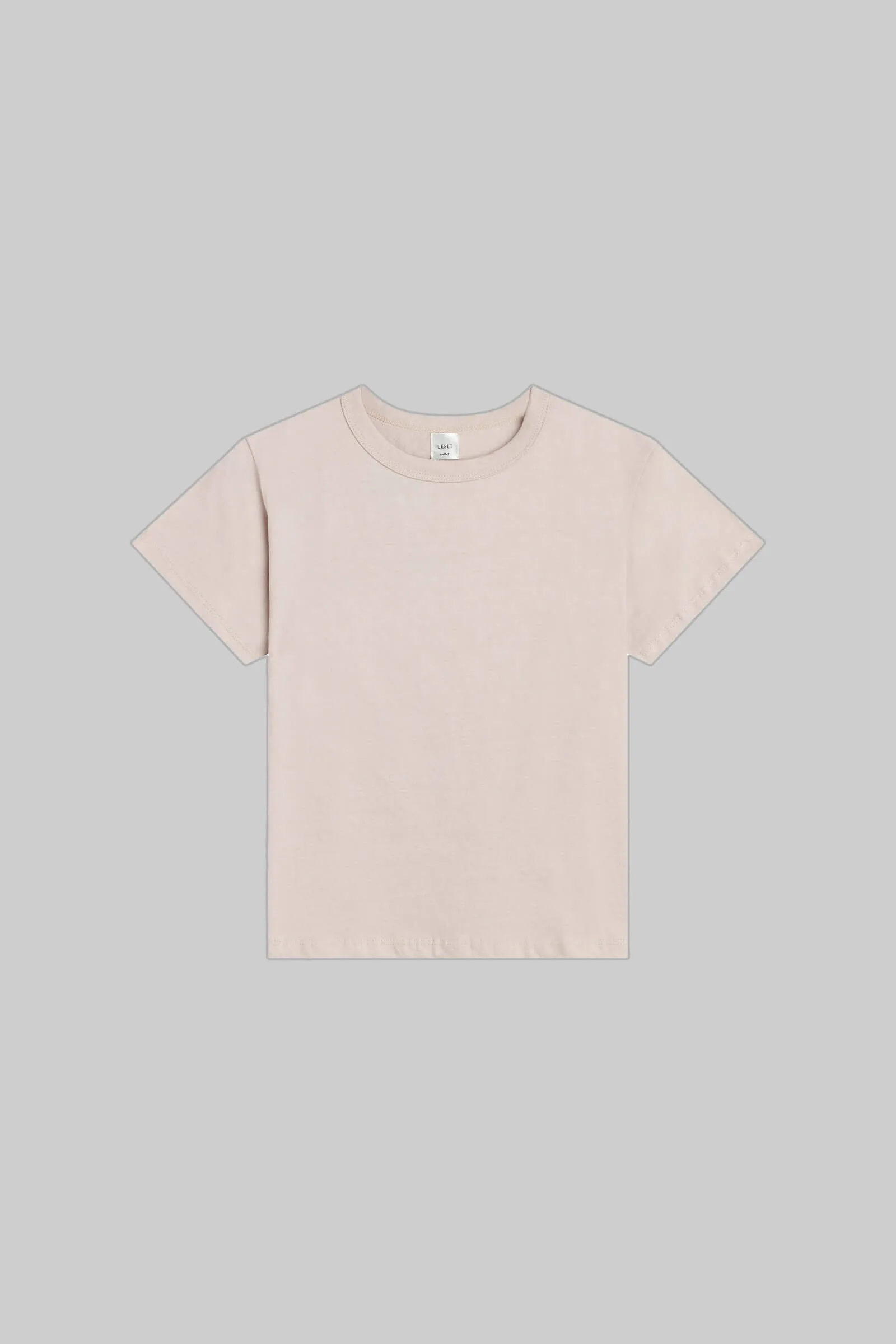 The Margo sold by Leset product image thumbnail 2