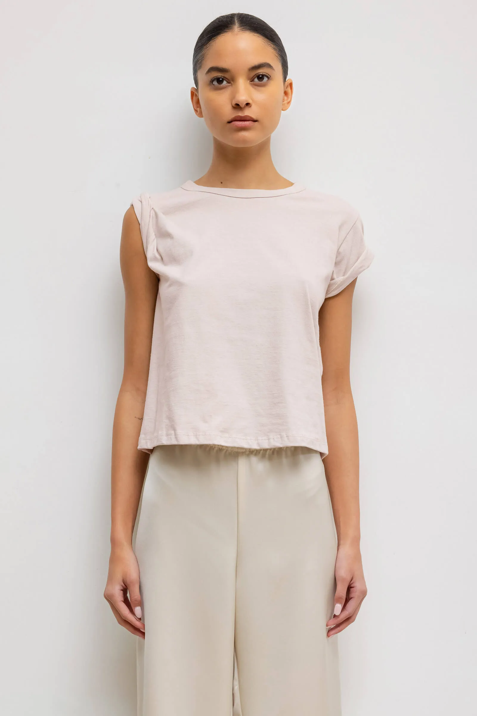 The Margo sold by Leset