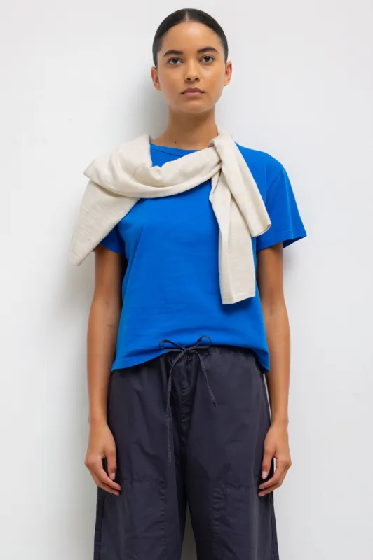 The Margo sold by Leset