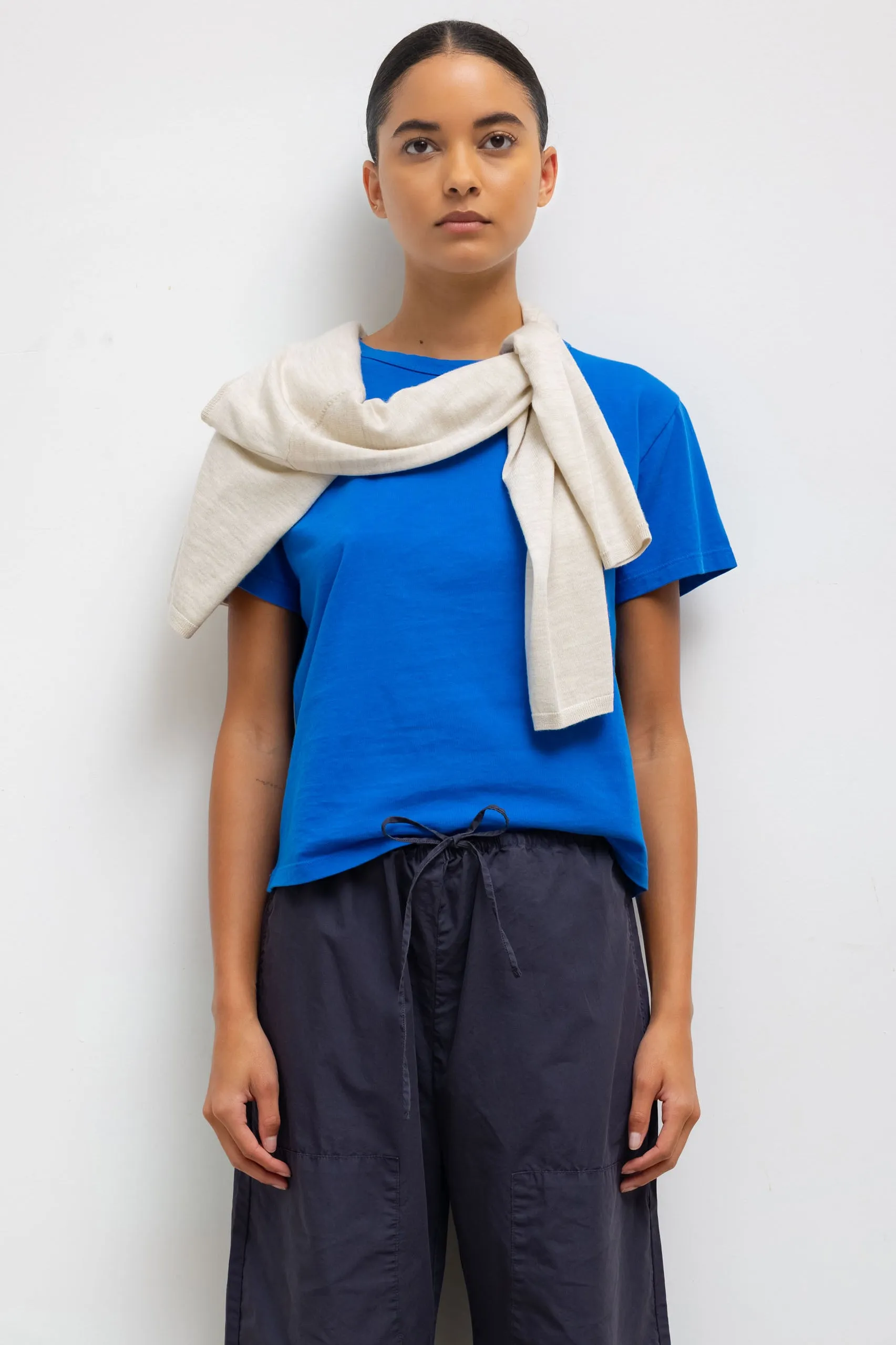 The Margo sold by Leset