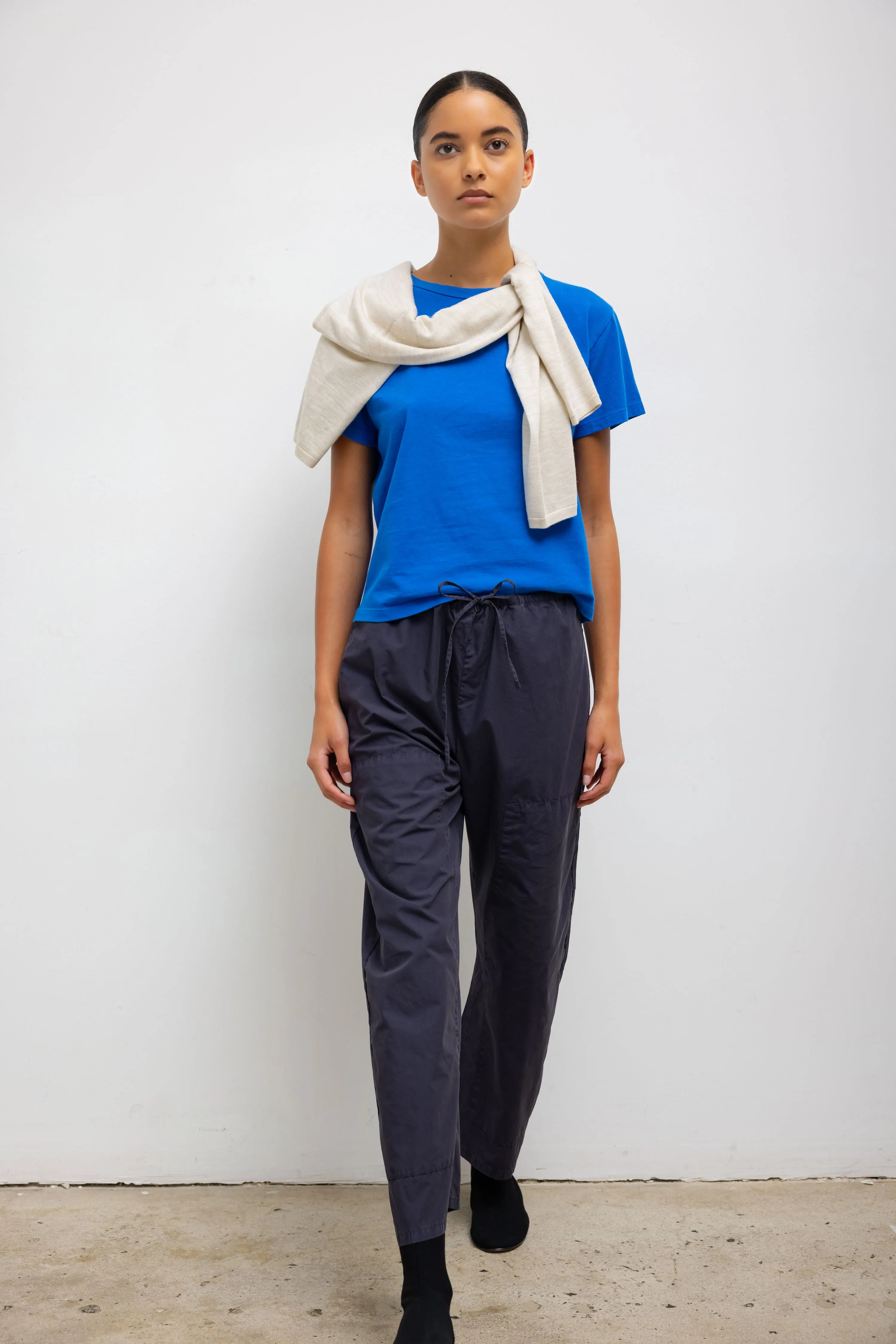 The Margo sold by Leset product image thumbnail 3