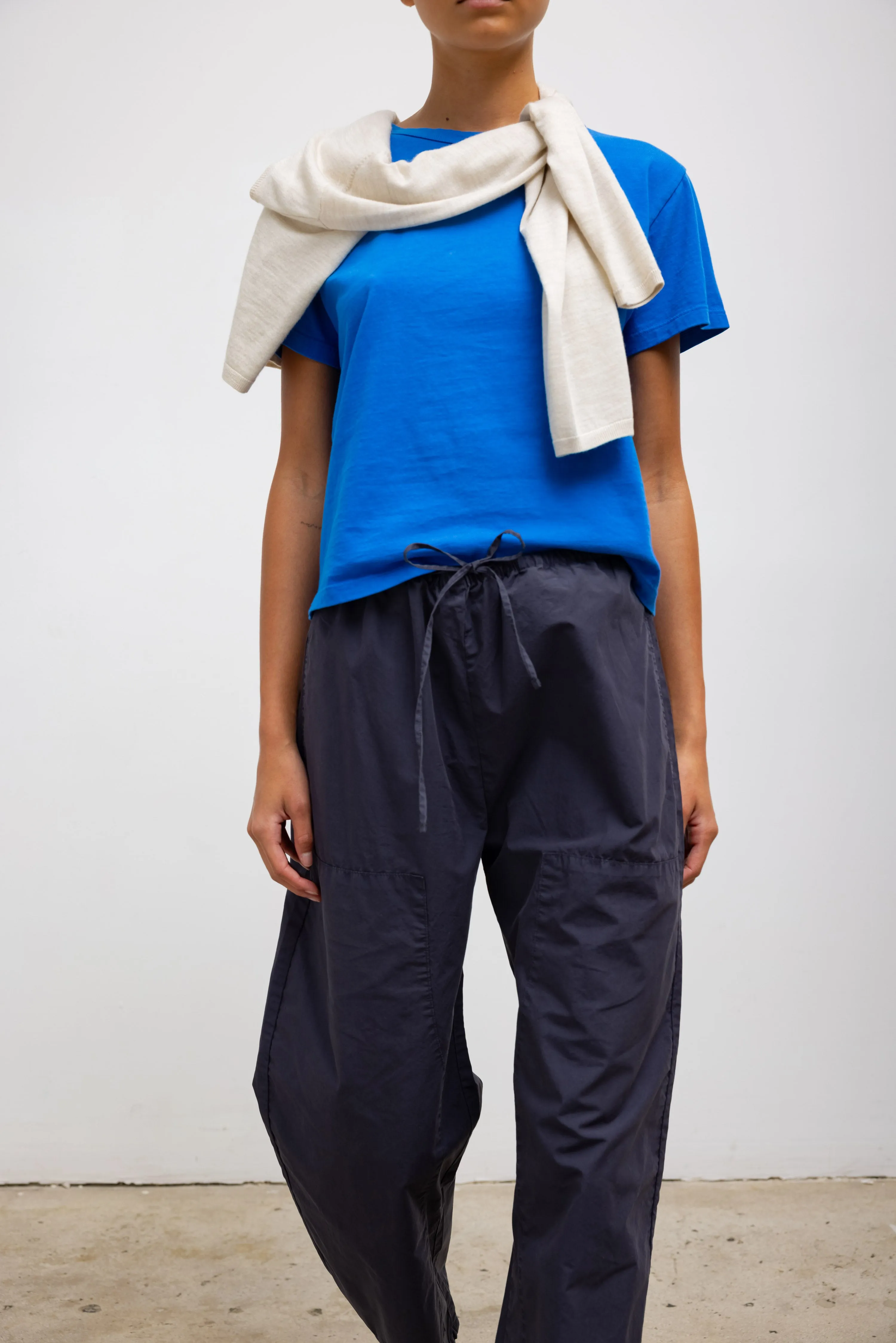 The Margo sold by Leset product image thumbnail 4