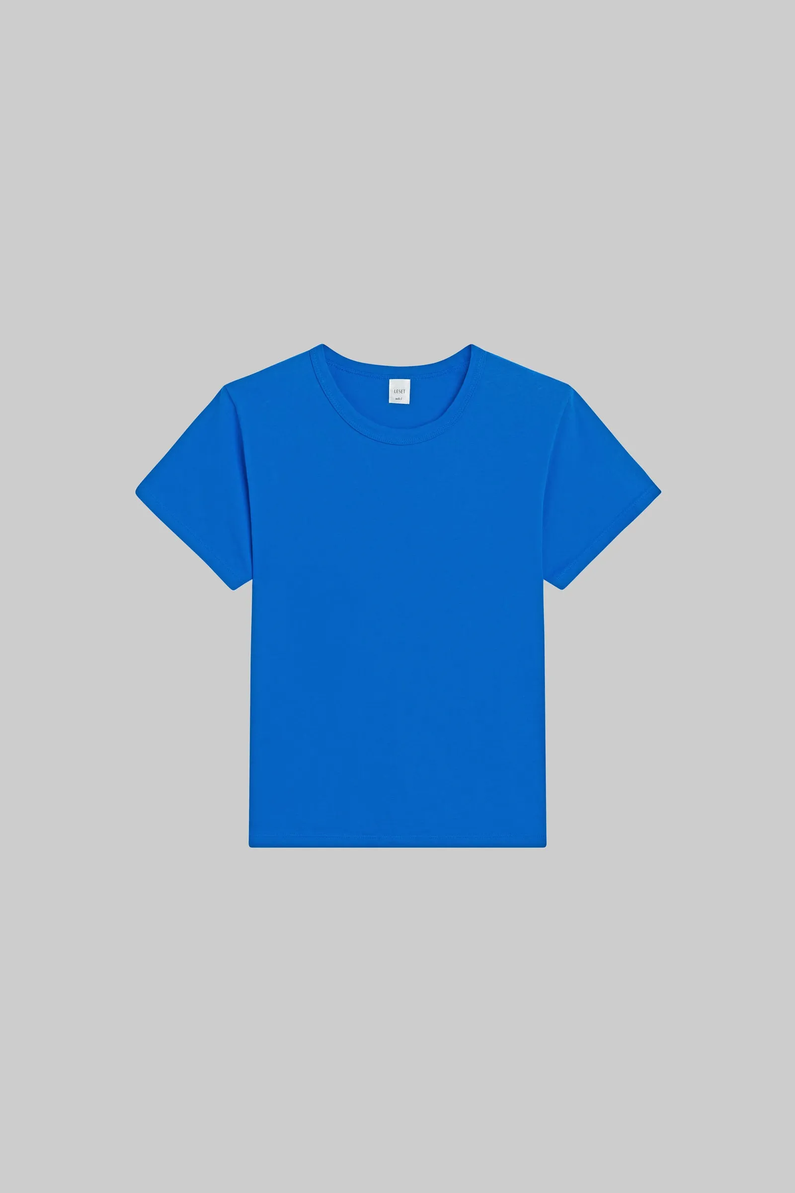 The Margo sold by Leset product image thumbnail 2