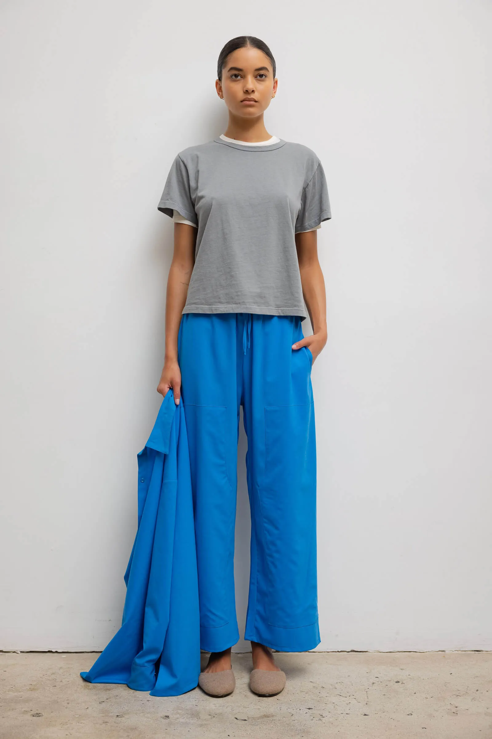 The Margo sold by Leset product image thumbnail 3