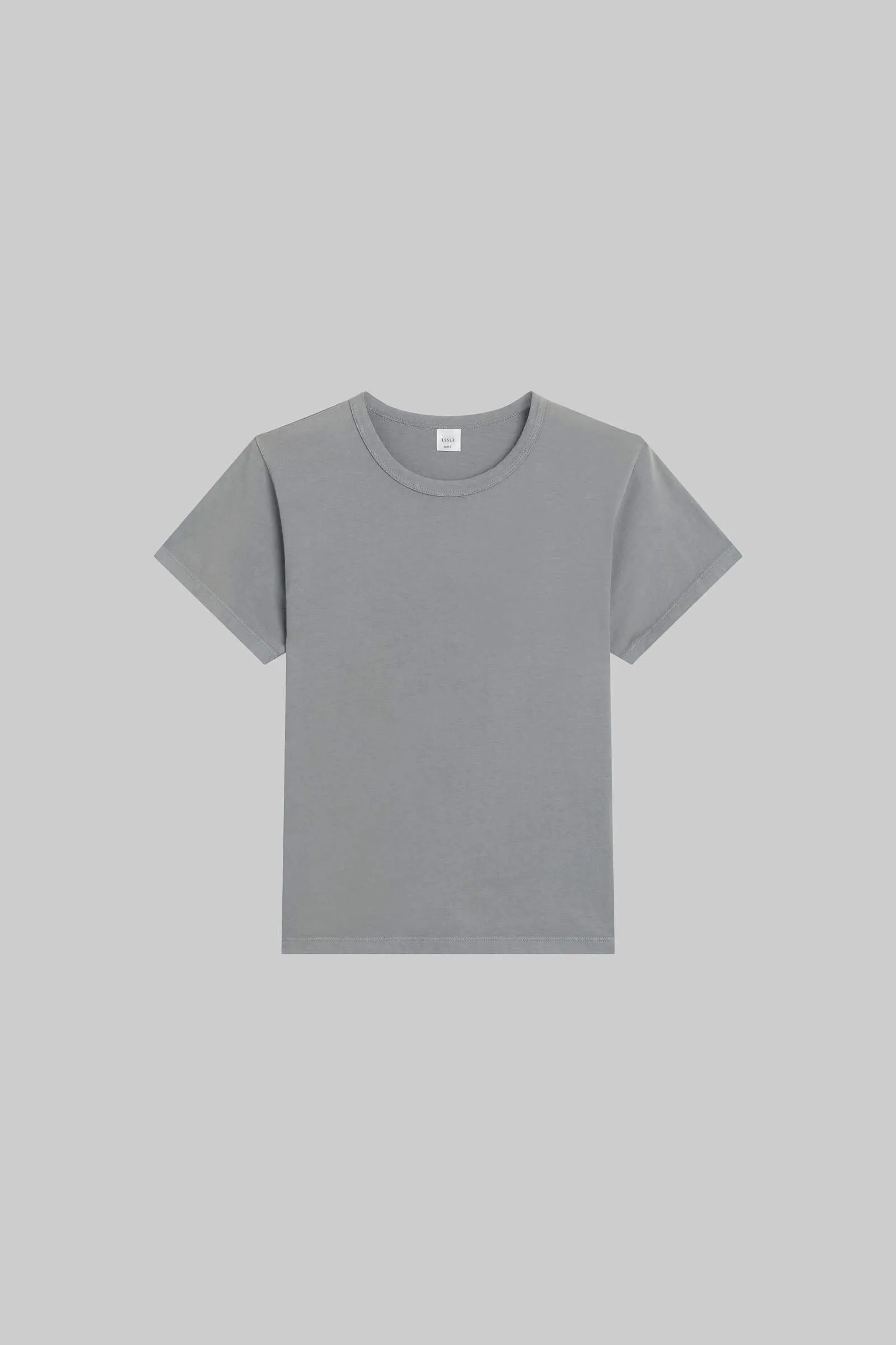 The Margo sold by Leset product image thumbnail 2
