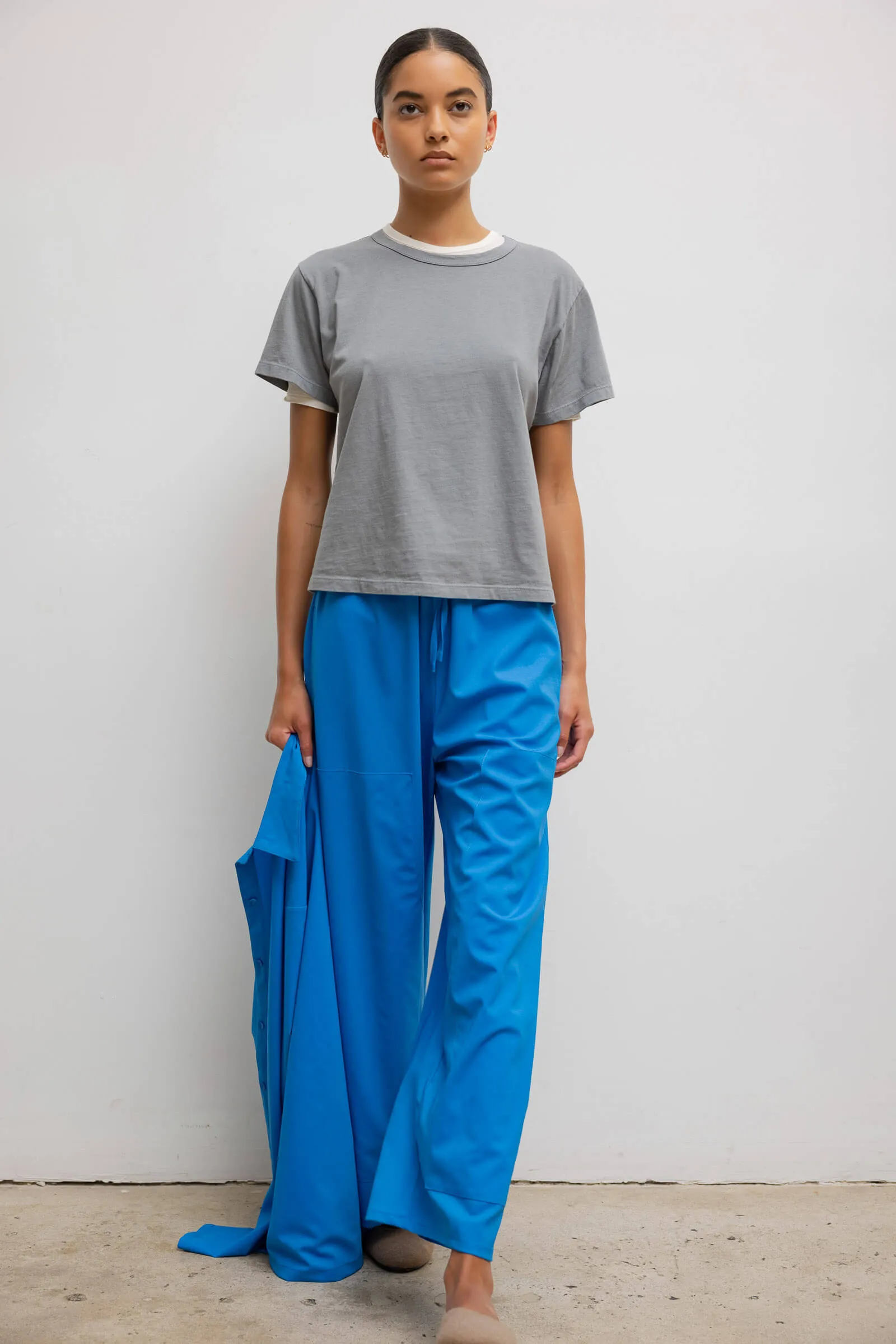 The Margo sold by Leset product image thumbnail 4