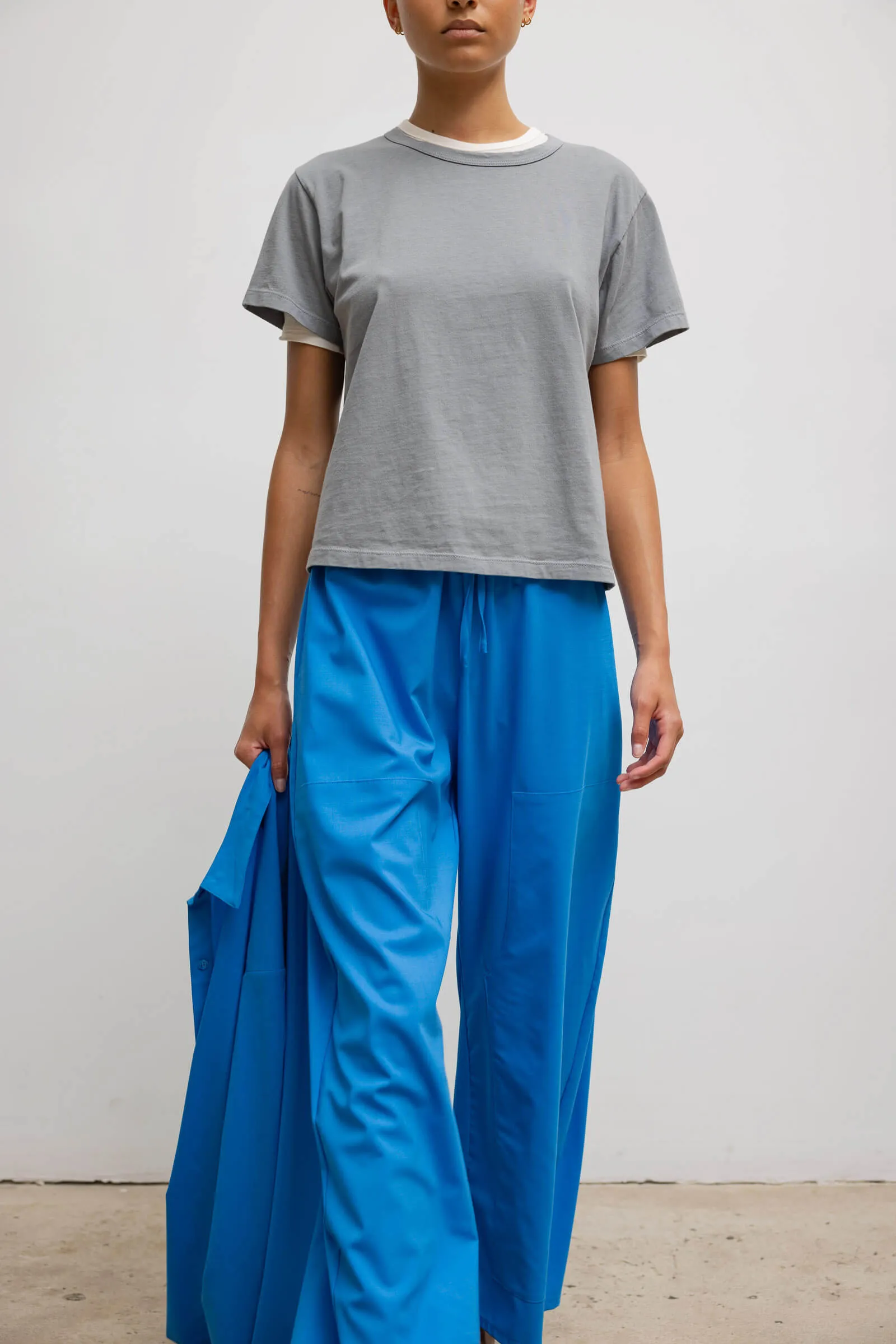 The Margo sold by Leset product image thumbnail 5