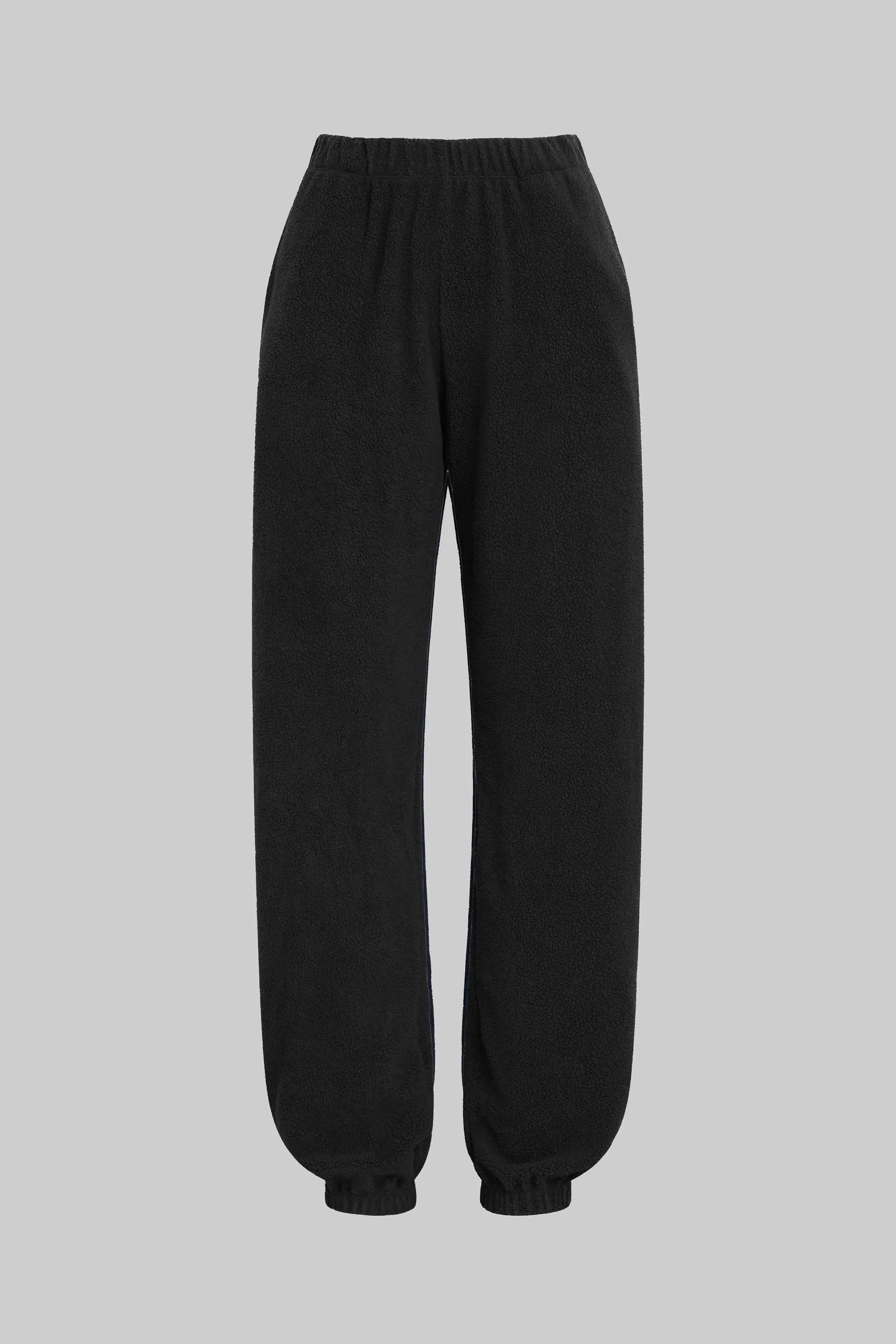 Teddy Jogger sold by Leset product image thumbnail 2