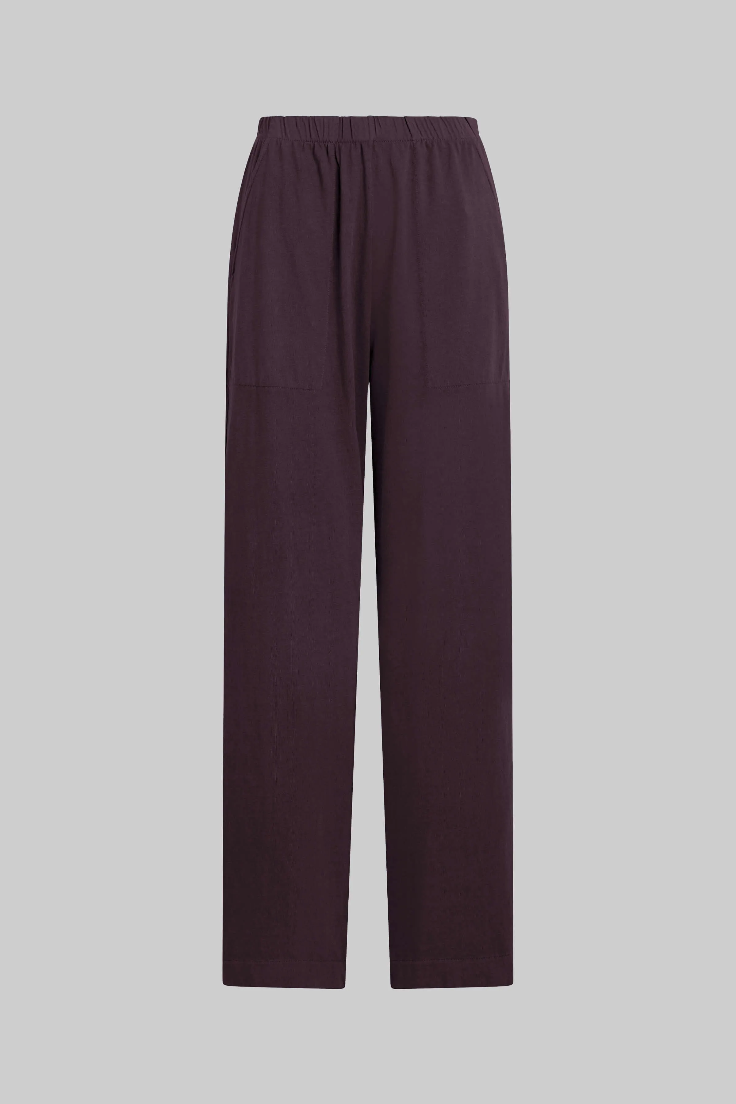 Margo Tapered Pocket Pant sold by Leset product image thumbnail 2