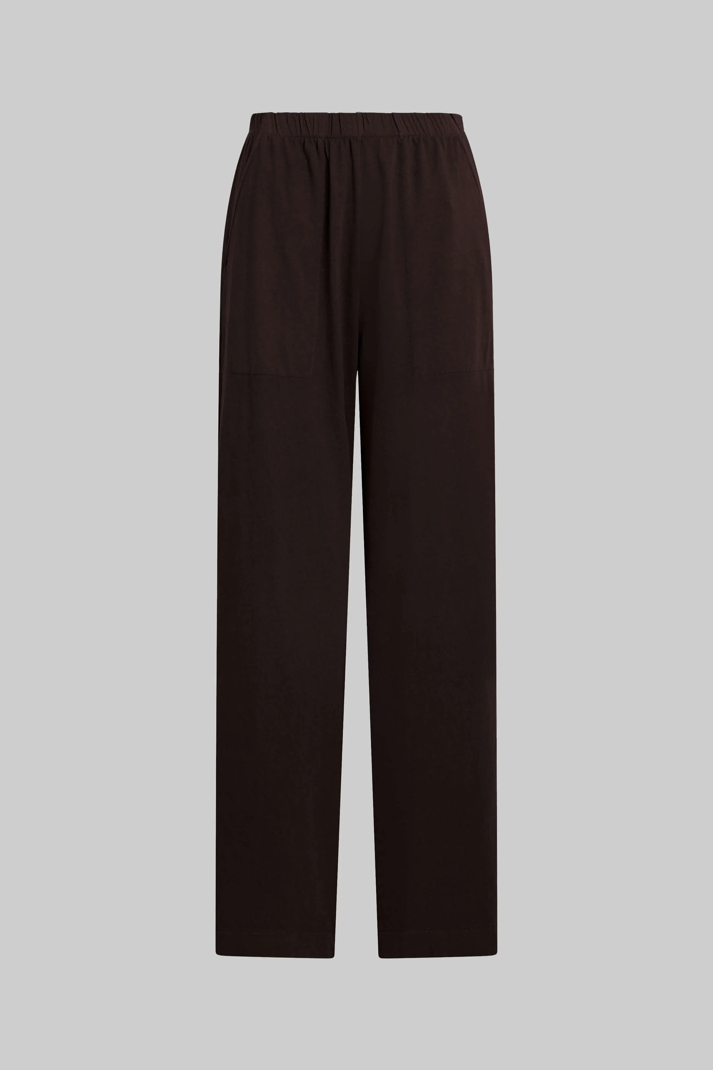 Margo Tapered Pocket Pant sold by Leset product image thumbnail 2