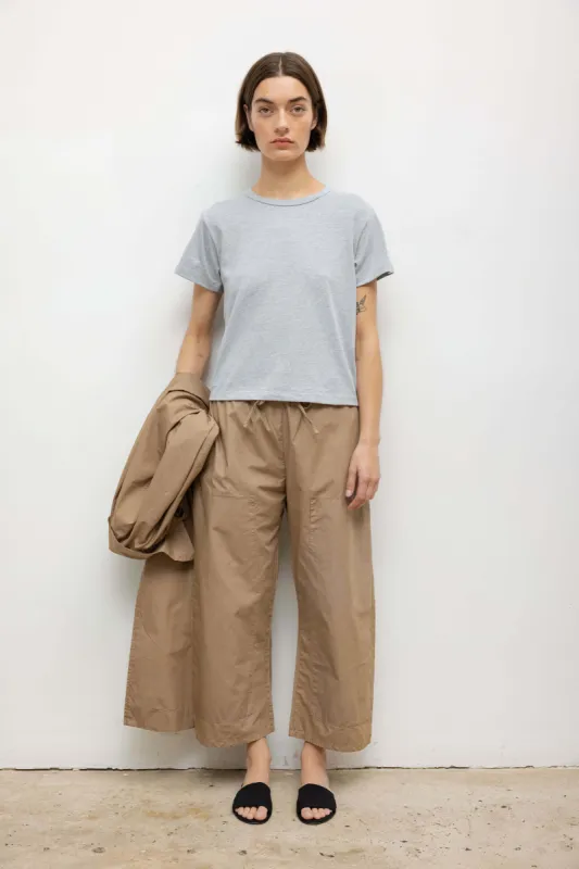 Kyoto Carpenter Pant sold by Leset