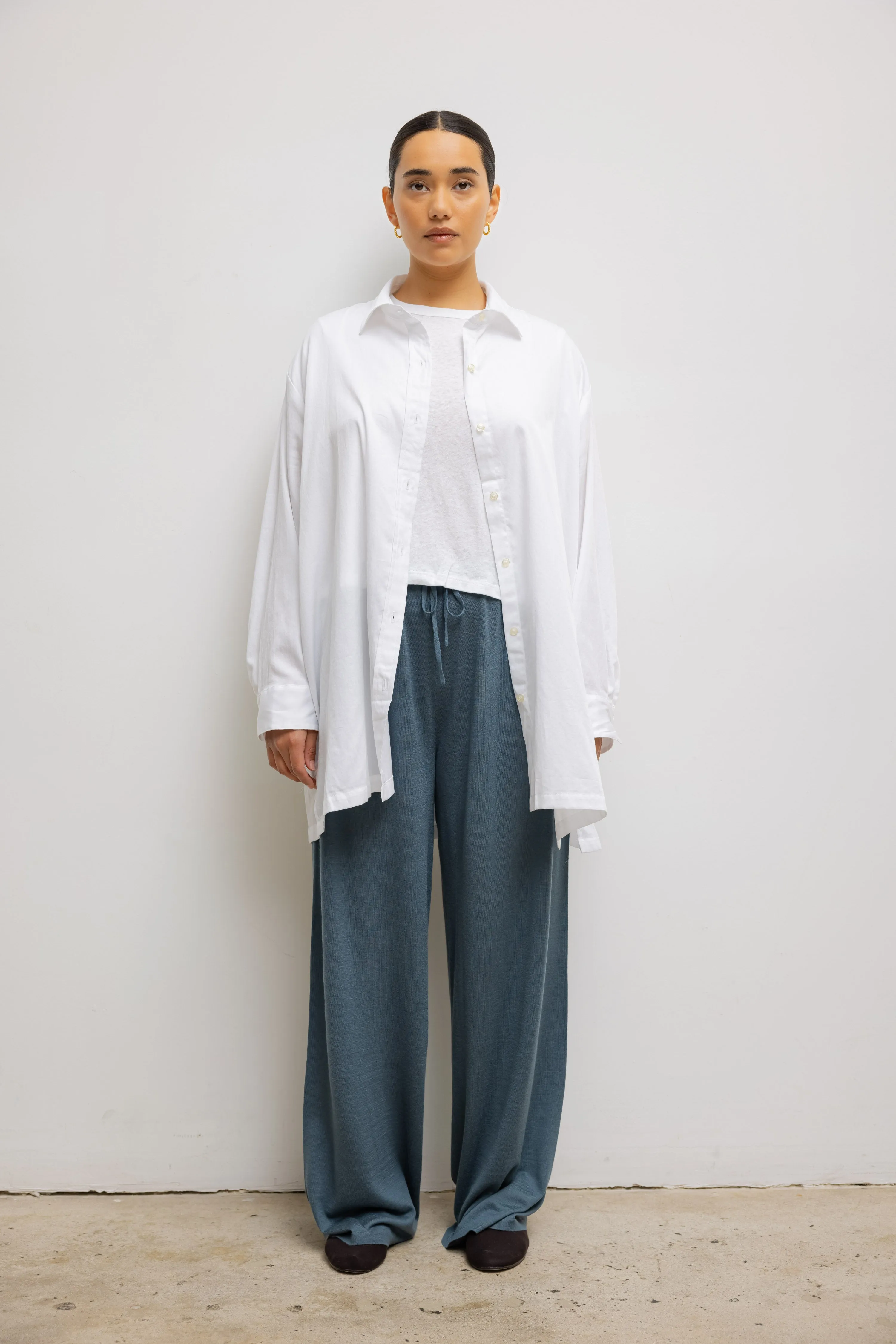 James Drawstring Pant sold by Leset product image thumbnail 3