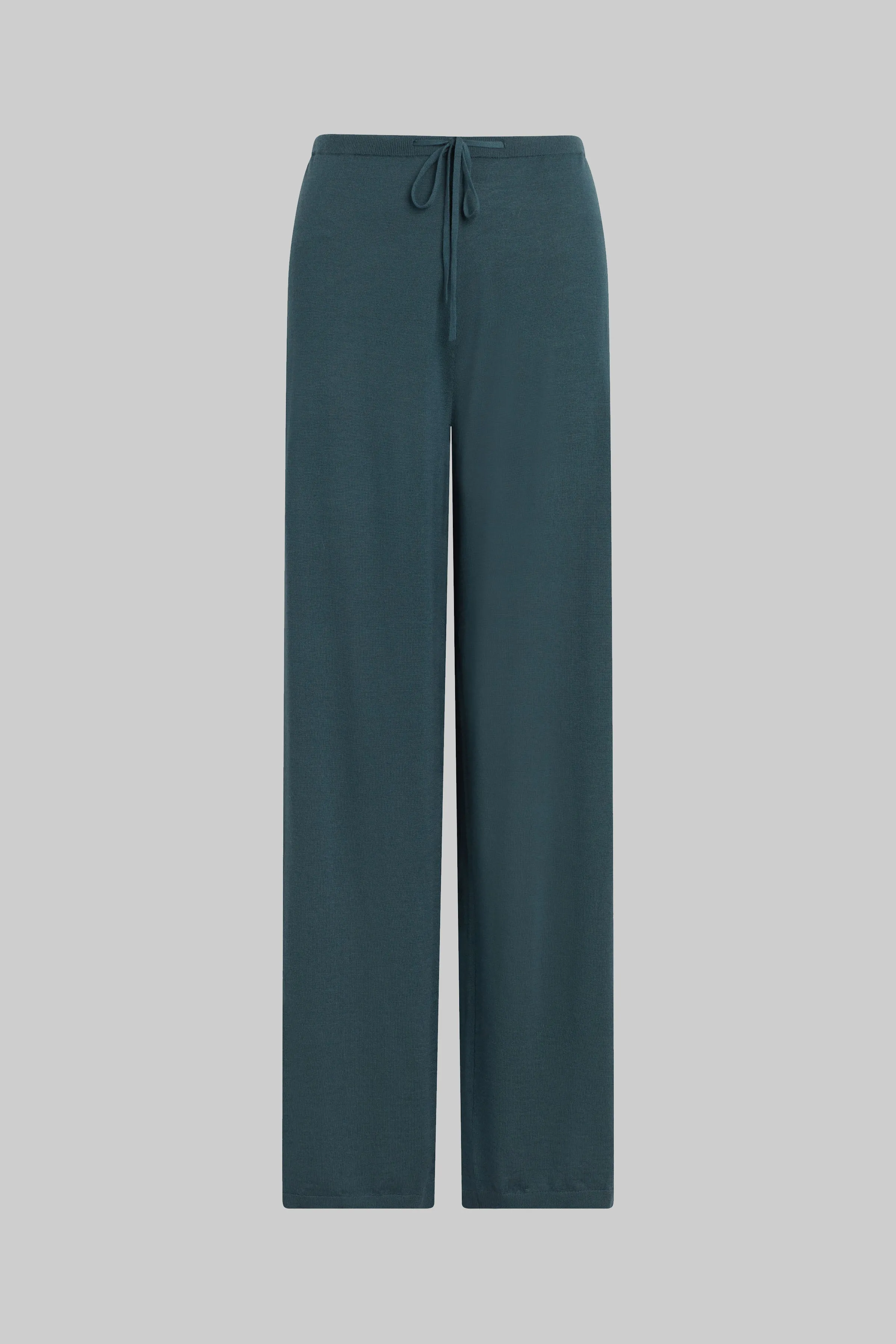 James Drawstring Pant sold by Leset product image thumbnail 2