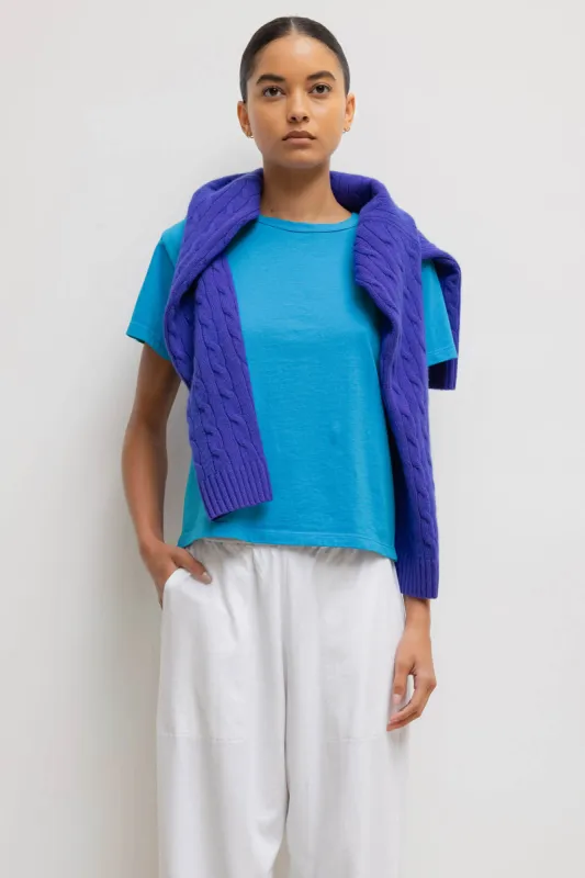 The Margo sold by Leset