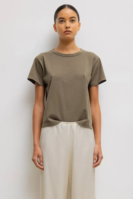 The Margo sold by Leset