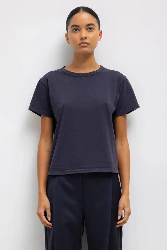 The Margo sold by Leset