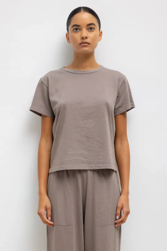 The Margo sold by Leset