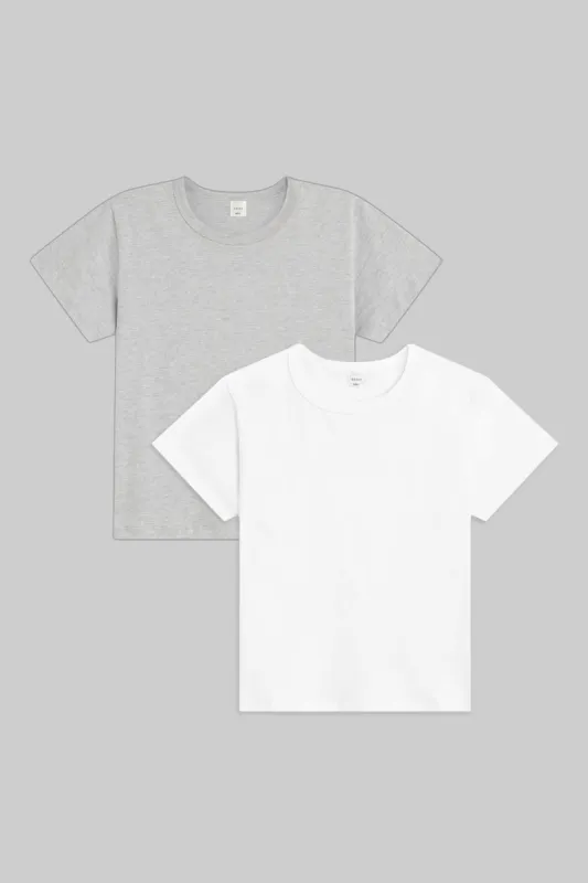 The Margo 2 Pack sold by Leset