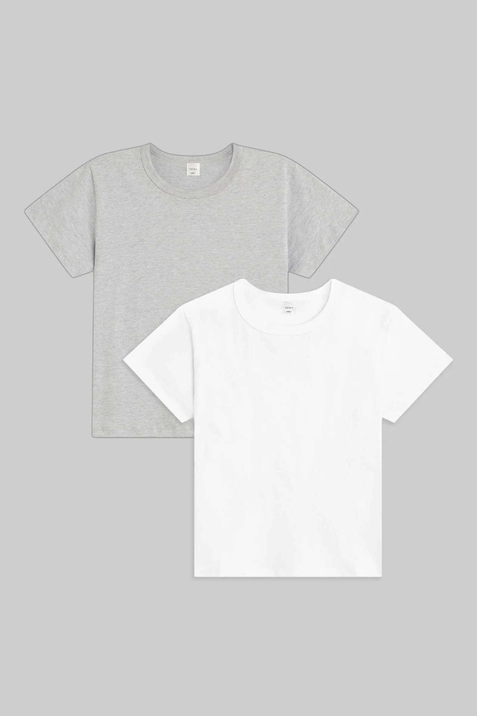 The Margo 2 Pack sold by Leset