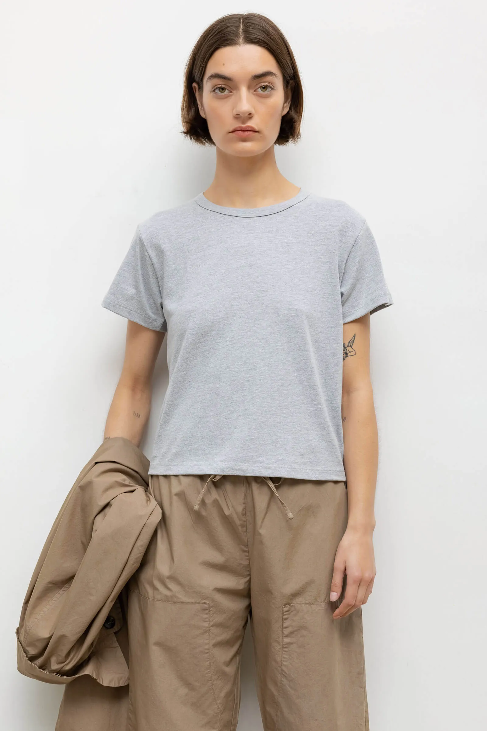 The Margo 2 Pack sold by Leset product image thumbnail 2