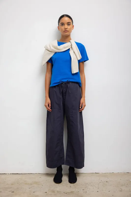 Kyoto Carpenter Pant sold by Leset