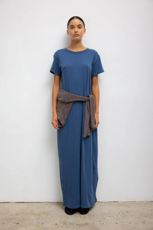 Laura Maxi Dress sold by Leset